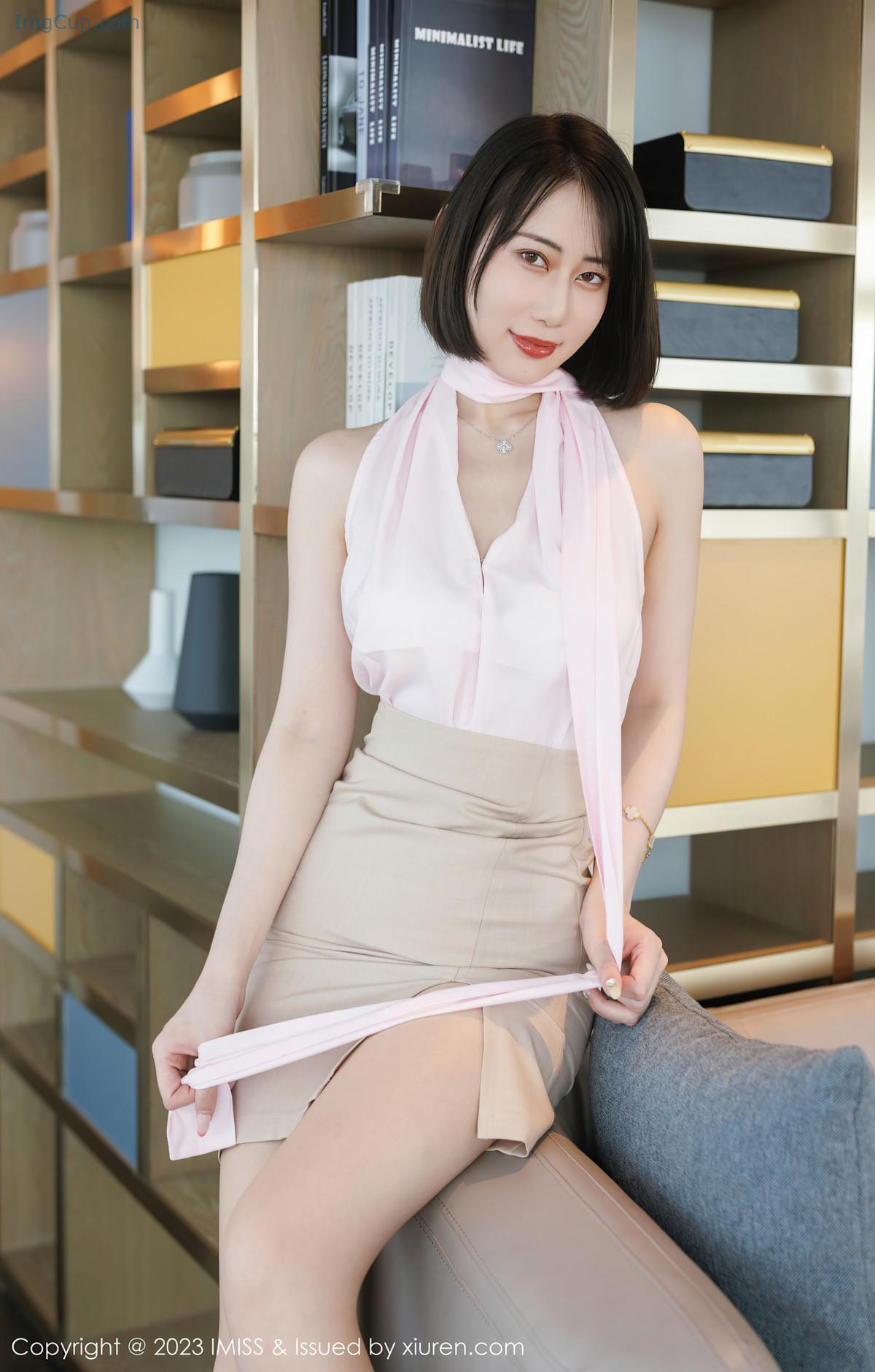 1720562618_646_IMiss爱蜜社-VOL736-RuiYu瑞妤.jpg 1720562618 646 IMiss爱蜜社 VOL736 RuiYu瑞妤