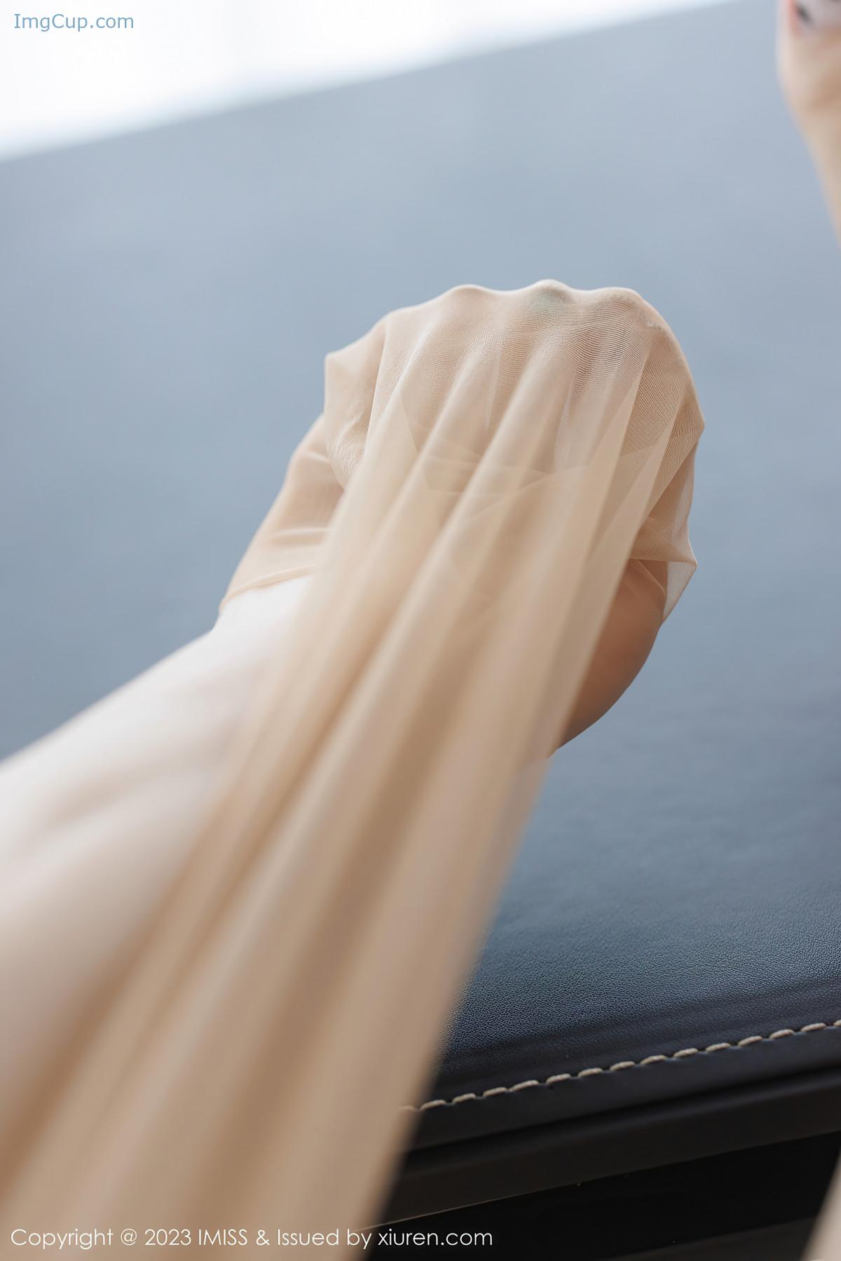 1720562650_119_IMiss爱蜜社-VOL736-RuiYu瑞妤.jpg 1720562650 119 IMiss爱蜜社 VOL736 RuiYu瑞妤