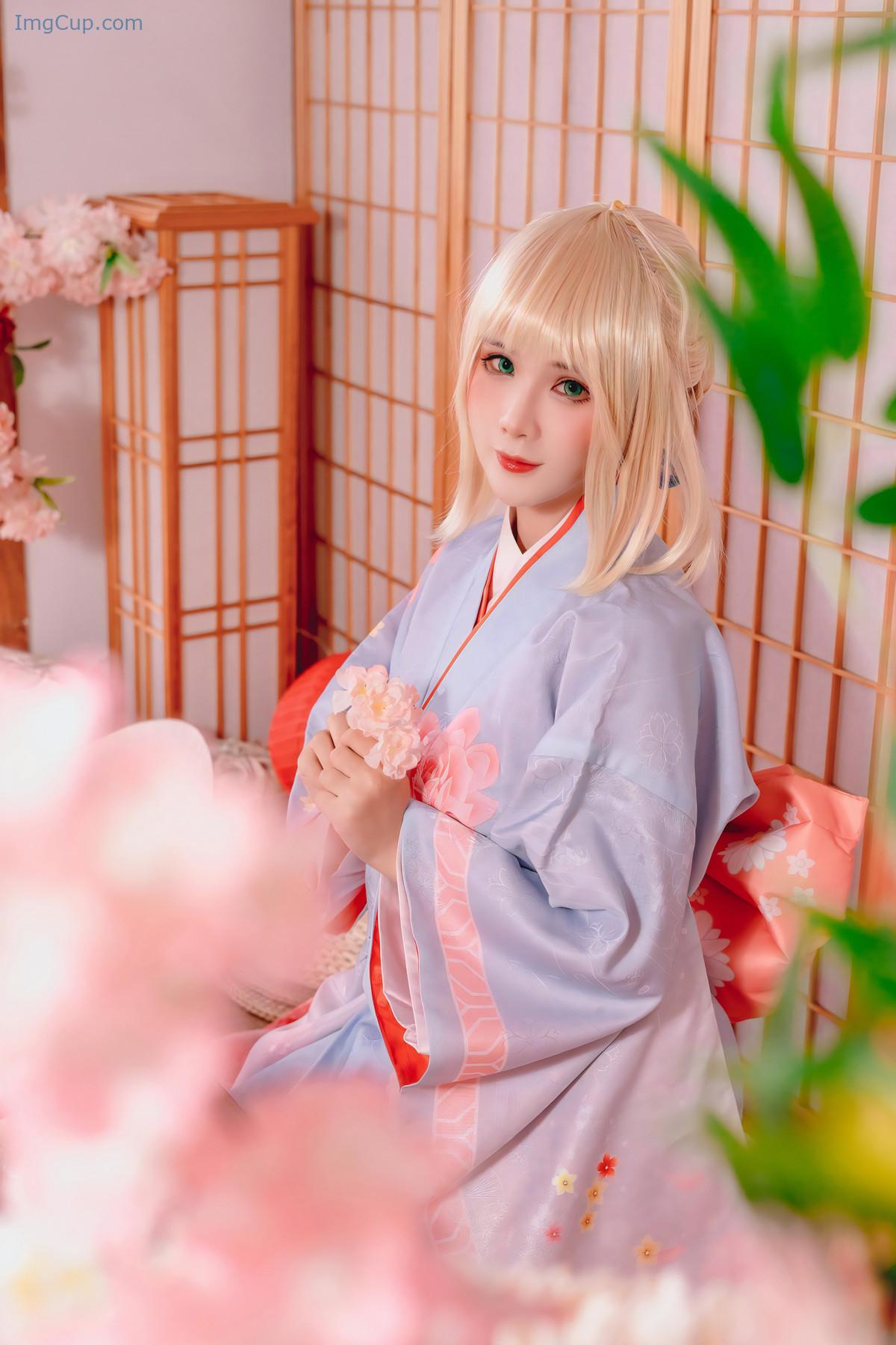 1720577444_463_Cosplay-Pyonピオン-Saber-セイバー-Kimono.jpeg 1720577444 463 Cosplay Pyonピオン Saber セイバー Kimono