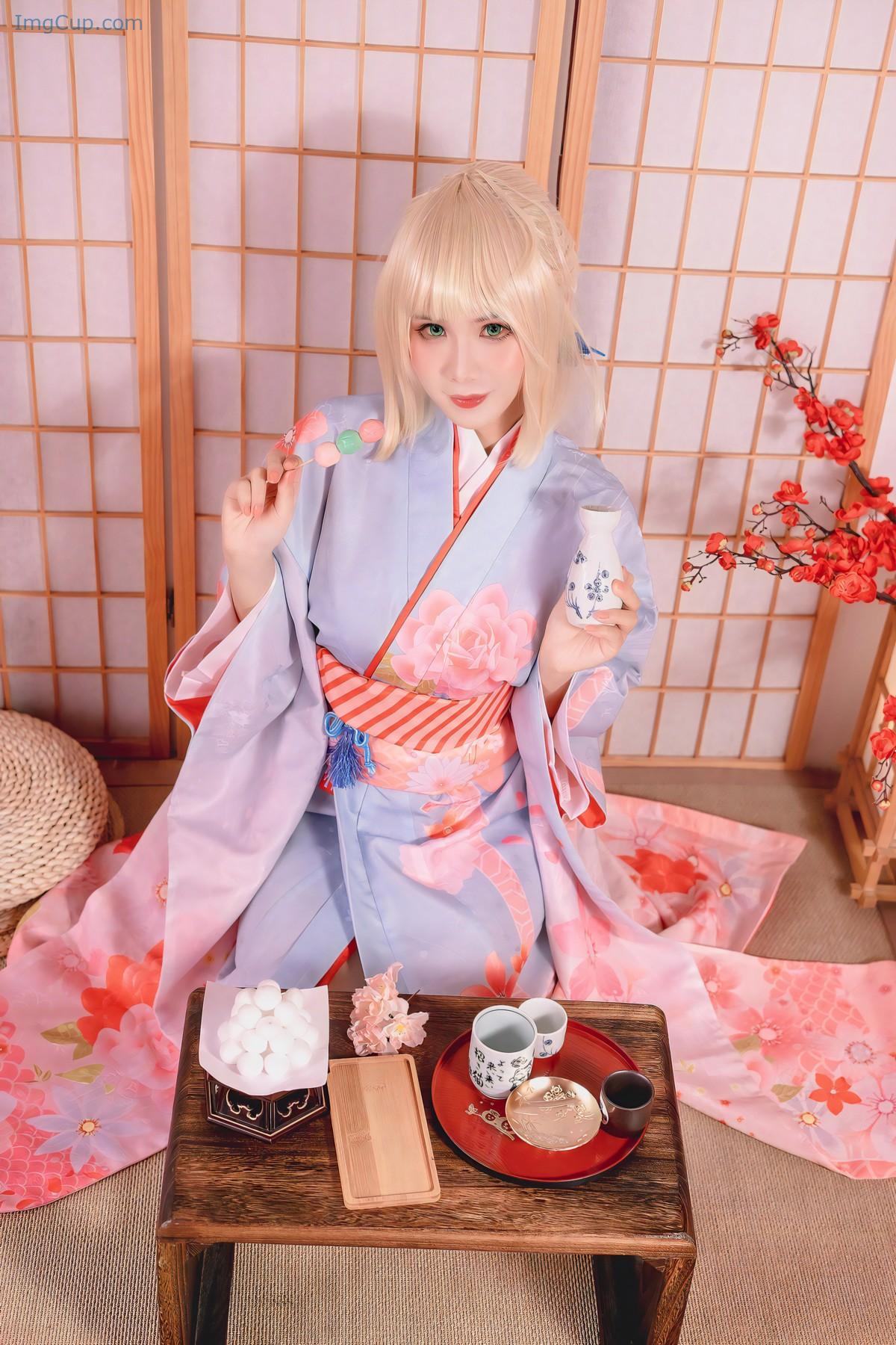 1720577444_989_Cosplay-Pyonピオン-Saber-セイバー-Kimono.jpeg 1720577444 989 Cosplay Pyonピオン Saber セイバー Kimono