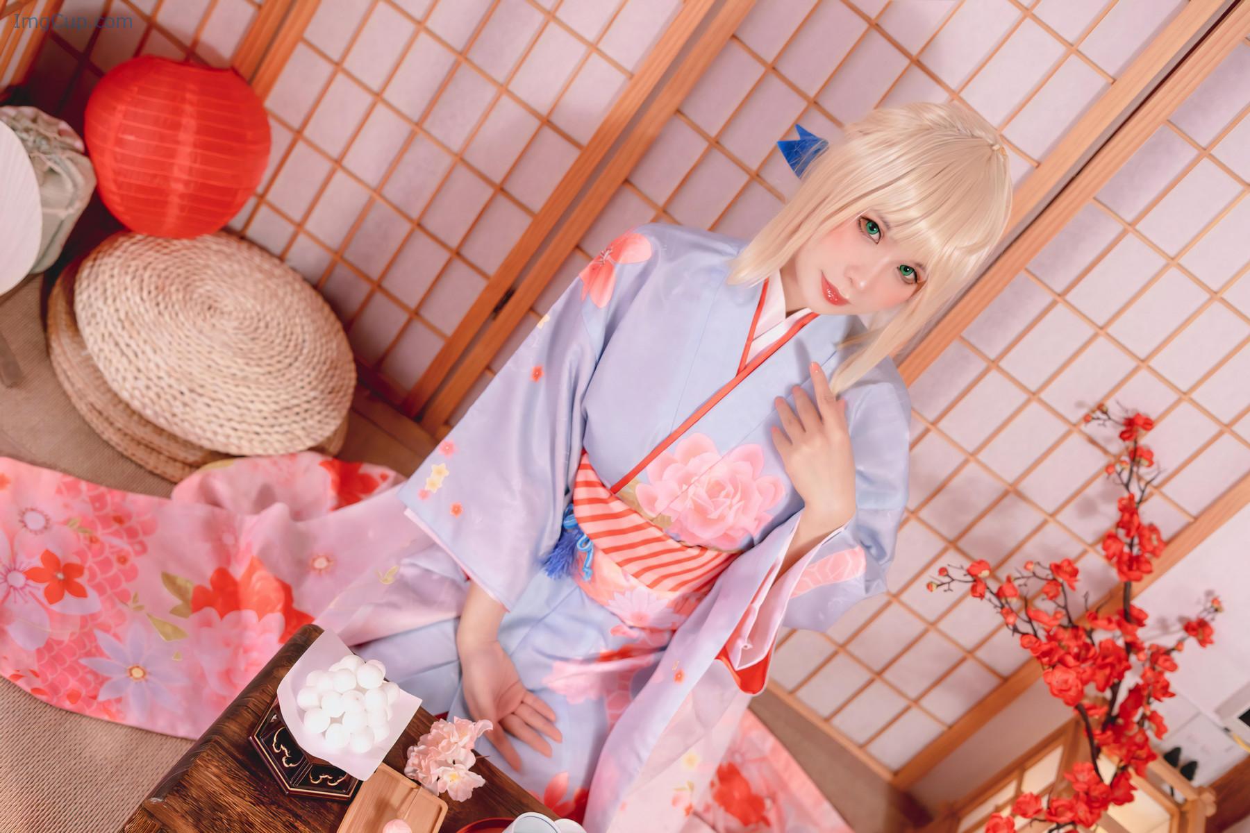 1720577445_769_Cosplay-Pyonピオン-Saber-セイバー-Kimono.jpeg 1720577445 769 Cosplay Pyonピオン Saber セイバー Kimono