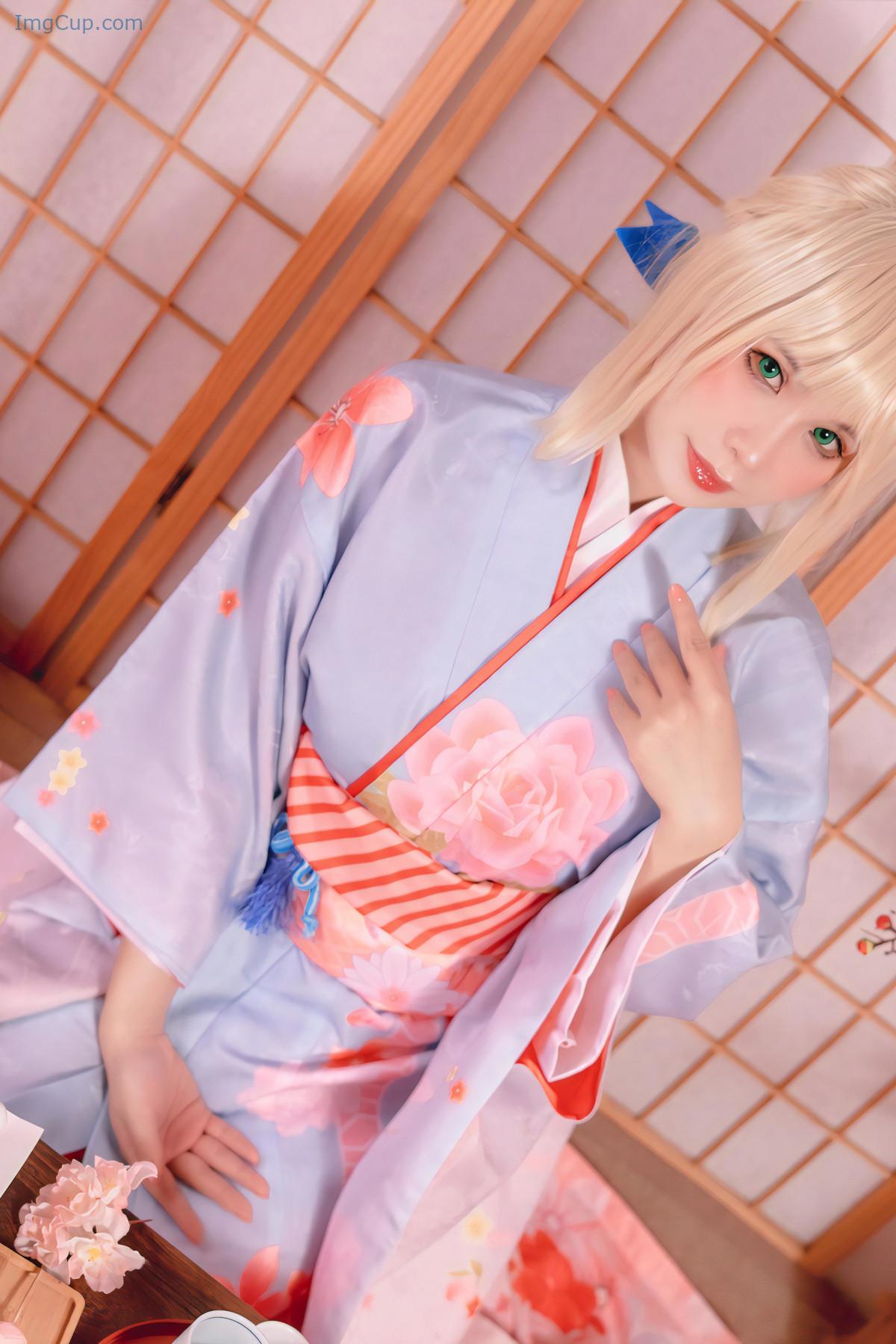 1720577446_493_Cosplay-Pyonピオン-Saber-セイバー-Kimono.jpeg 1720577446 493 Cosplay Pyonピオン Saber セイバー Kimono