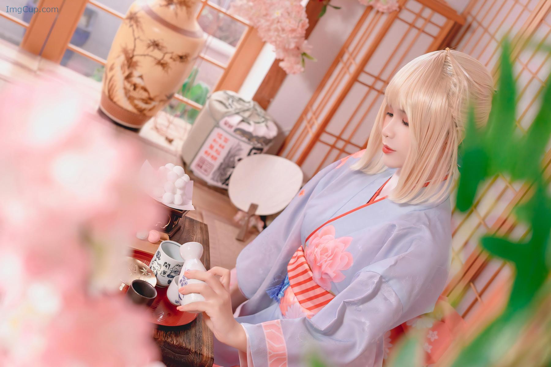 1720577447_164_Cosplay-Pyonピオン-Saber-セイバー-Kimono.jpeg 1720577447 164 Cosplay Pyonピオン Saber セイバー Kimono