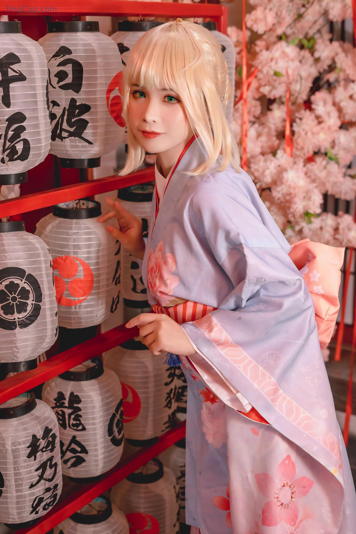 1720577447_844_Cosplay-Pyonピオン-Saber-セイバー-Kimono.jpeg 1720577447 844 Cosplay Pyonピオン Saber セイバー Kimono