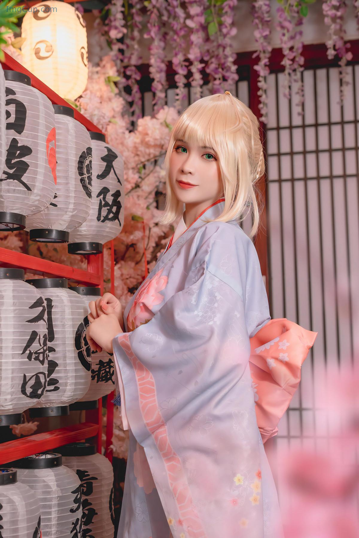 1720577448_151_Cosplay-Pyonピオン-Saber-セイバー-Kimono.jpeg 1720577448 151 Cosplay Pyonピオン Saber セイバー Kimono