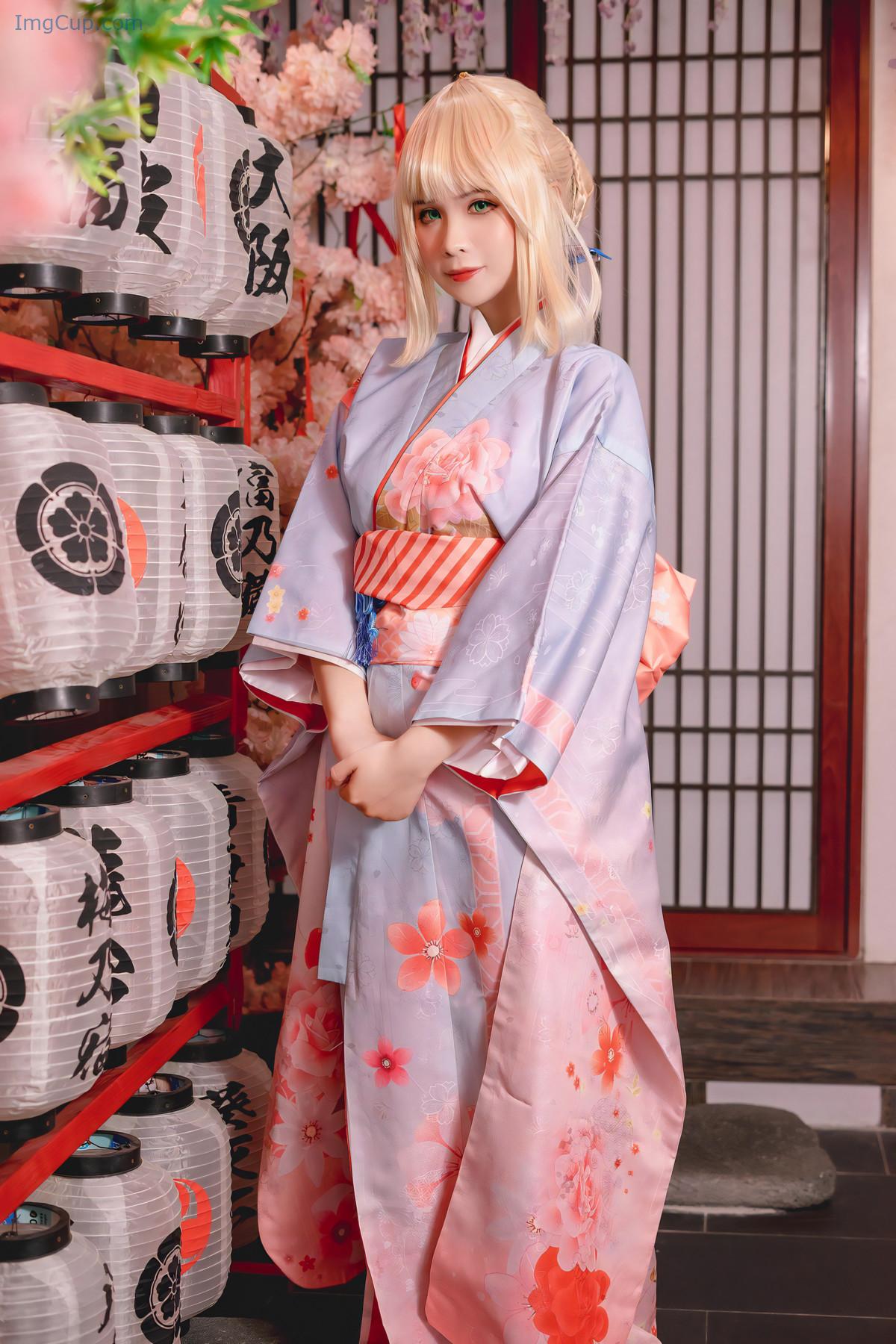1720577449_551_Cosplay-Pyonピオン-Saber-セイバー-Kimono.jpeg 1720577449 551 Cosplay Pyonピオン Saber セイバー Kimono