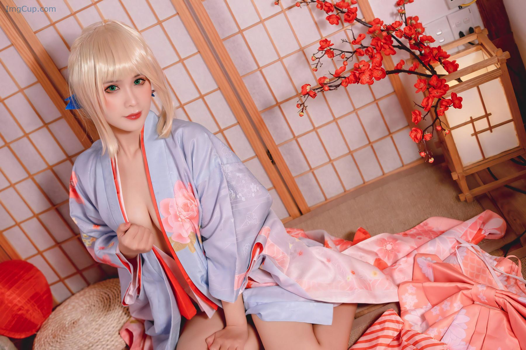 1720577451_815_Cosplay-Pyonピオン-Saber-セイバー-Kimono.jpeg 1720577451 815 Cosplay Pyonピオン Saber セイバー Kimono