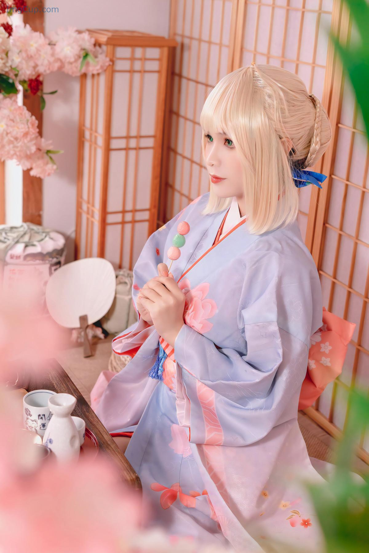 1720577462_962_Cosplay-Pyonピオン-Saber-セイバー-Kimono.jpeg 1720577462 962 Cosplay Pyonピオン Saber セイバー Kimono