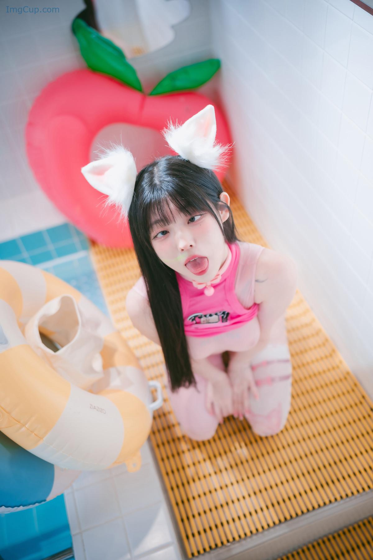 1720580912_555_Yudi-유디-DJAWA-Pink-Bunny-Black-Cat-Set02.jpg 1720580912 555 Yudi 유디 DJAWA Pink Bunny Black Cat Set02
