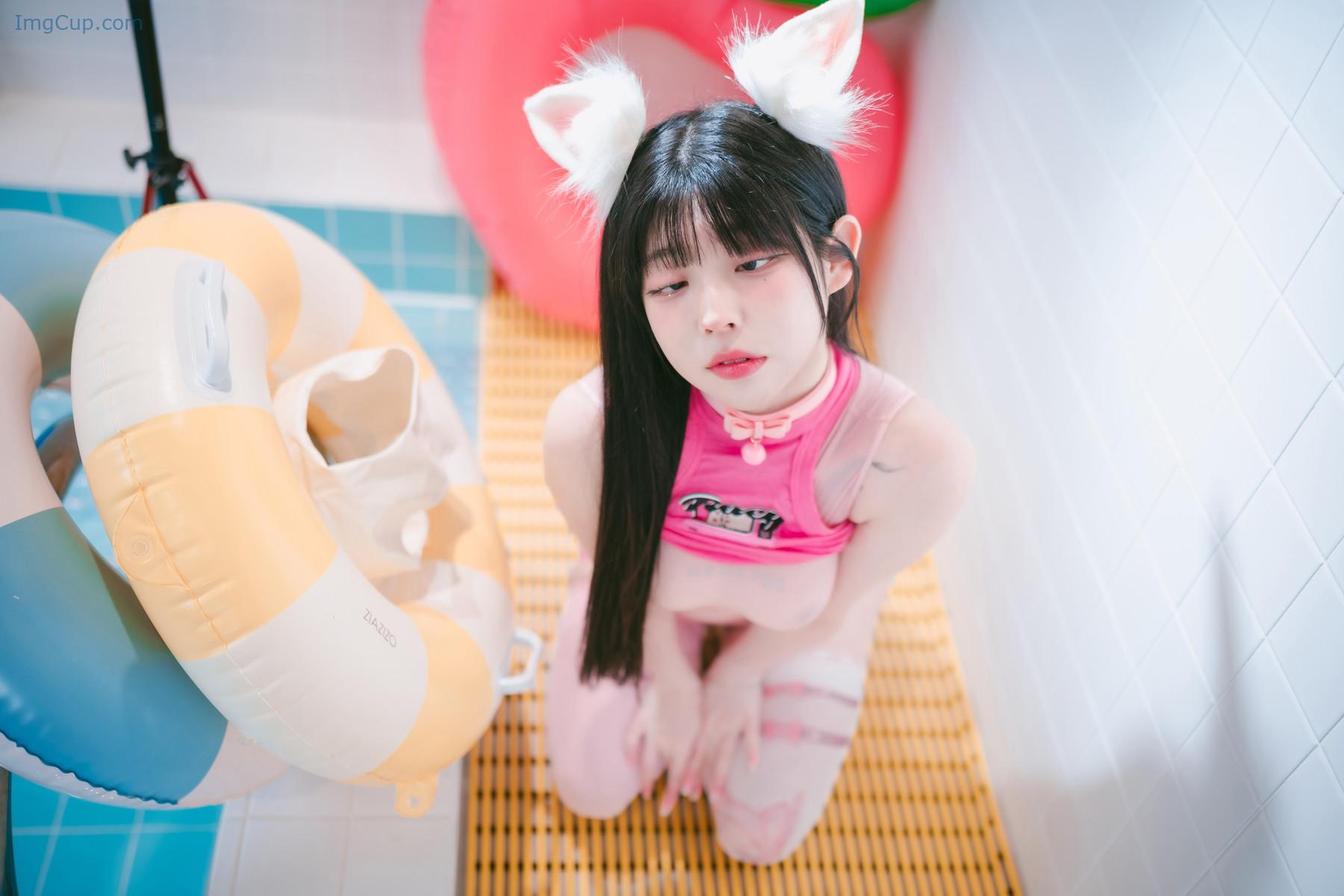 1720580913_115_Yudi-유디-DJAWA-Pink-Bunny-Black-Cat-Set02.jpg 1720580913 115 Yudi 유디 DJAWA Pink Bunny Black Cat Set02