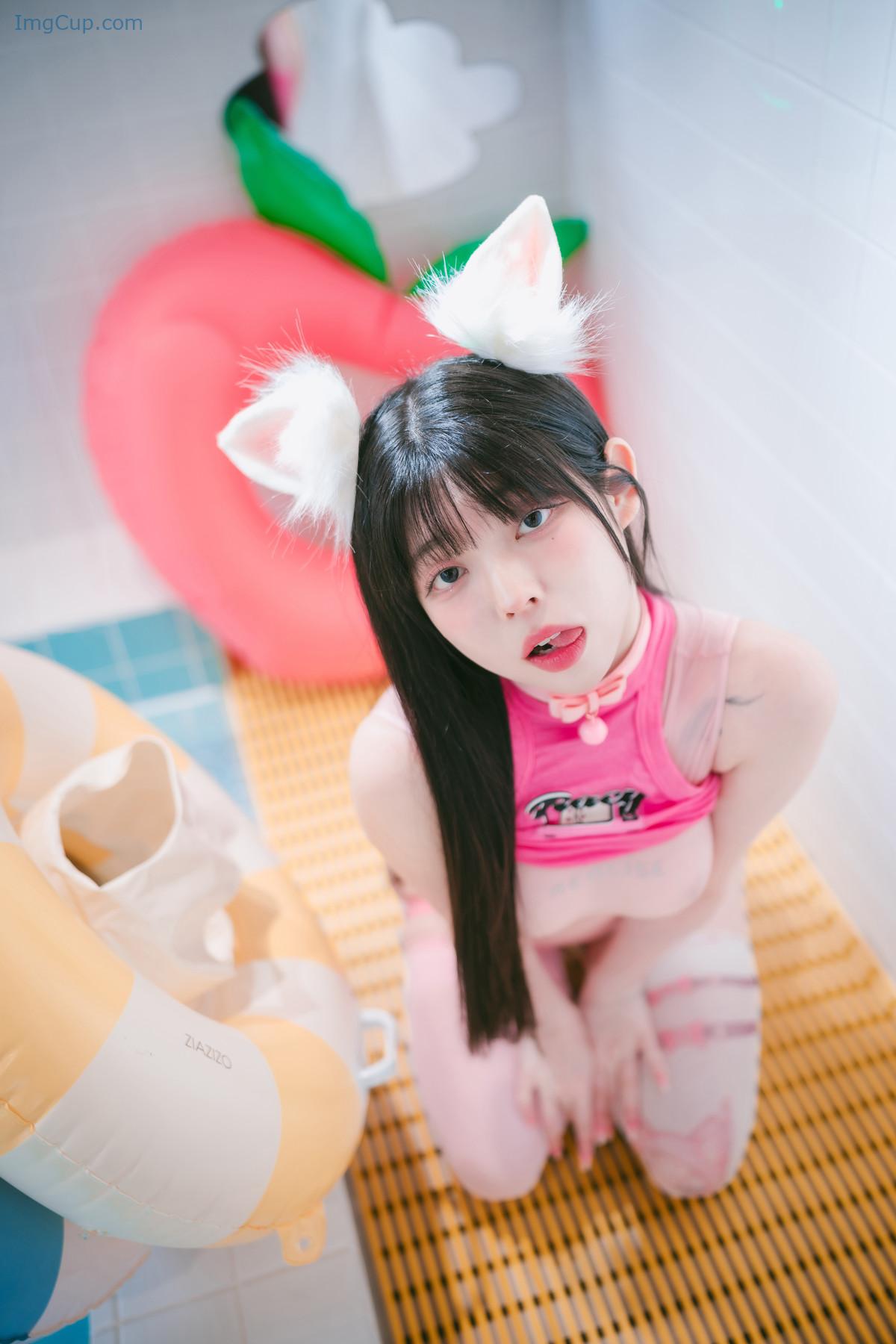 1720580915_212_Yudi-유디-DJAWA-Pink-Bunny-Black-Cat-Set02.jpg 1720580915 212 Yudi 유디 DJAWA Pink Bunny Black Cat Set02