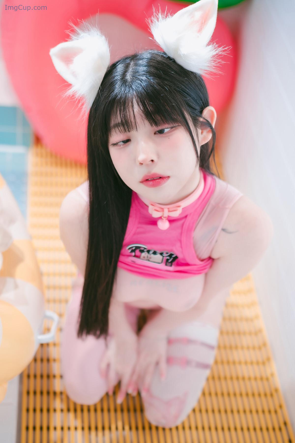 1720580915_998_Yudi-유디-DJAWA-Pink-Bunny-Black-Cat-Set02.jpg 1720580915 998 Yudi 유디 DJAWA Pink Bunny Black Cat Set02