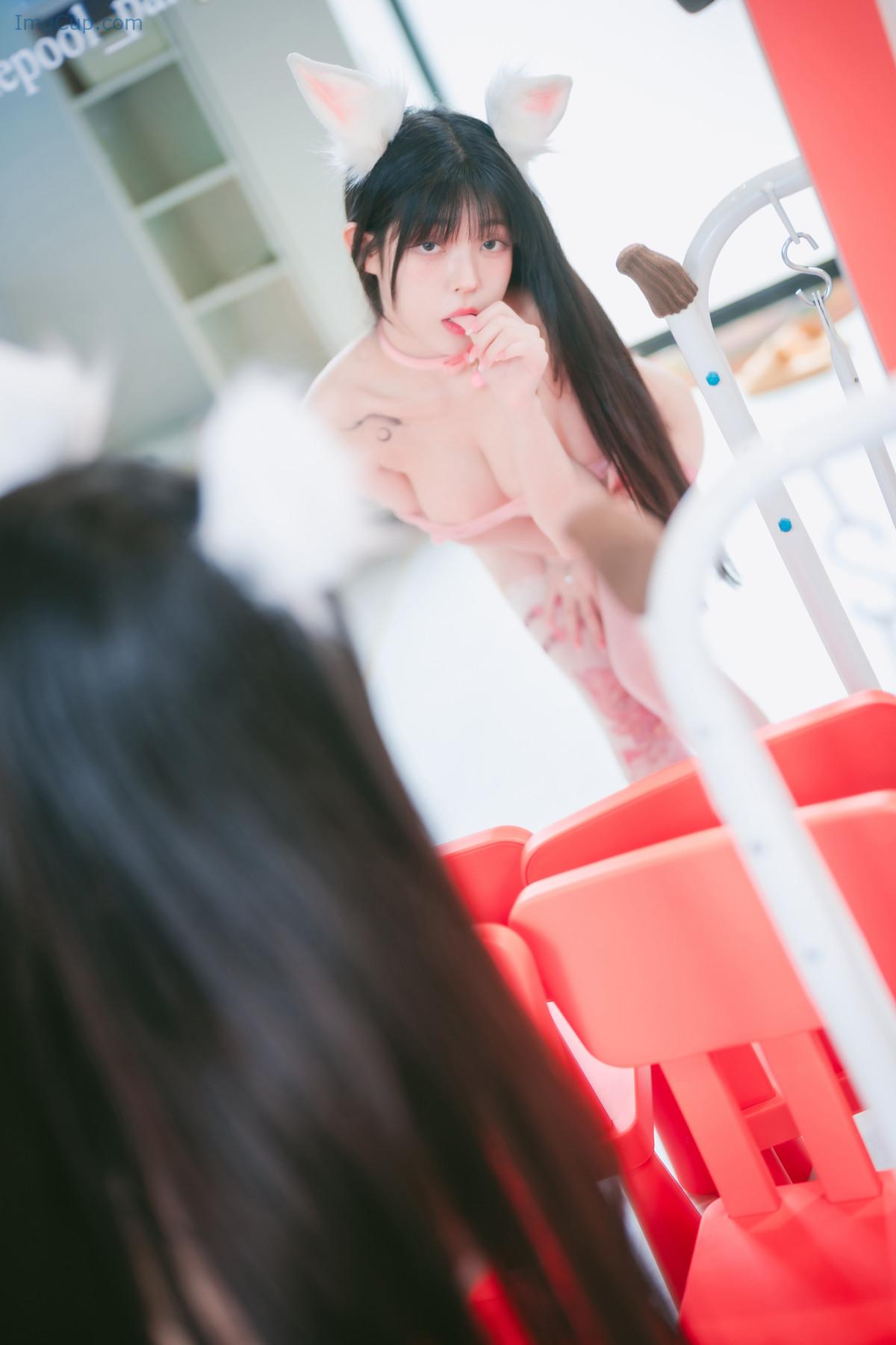 1720580930_58_Yudi-유디-DJAWA-Pink-Bunny-Black-Cat-Set02.jpg 1720580930 58 Yudi 유디 DJAWA Pink Bunny Black Cat Set02