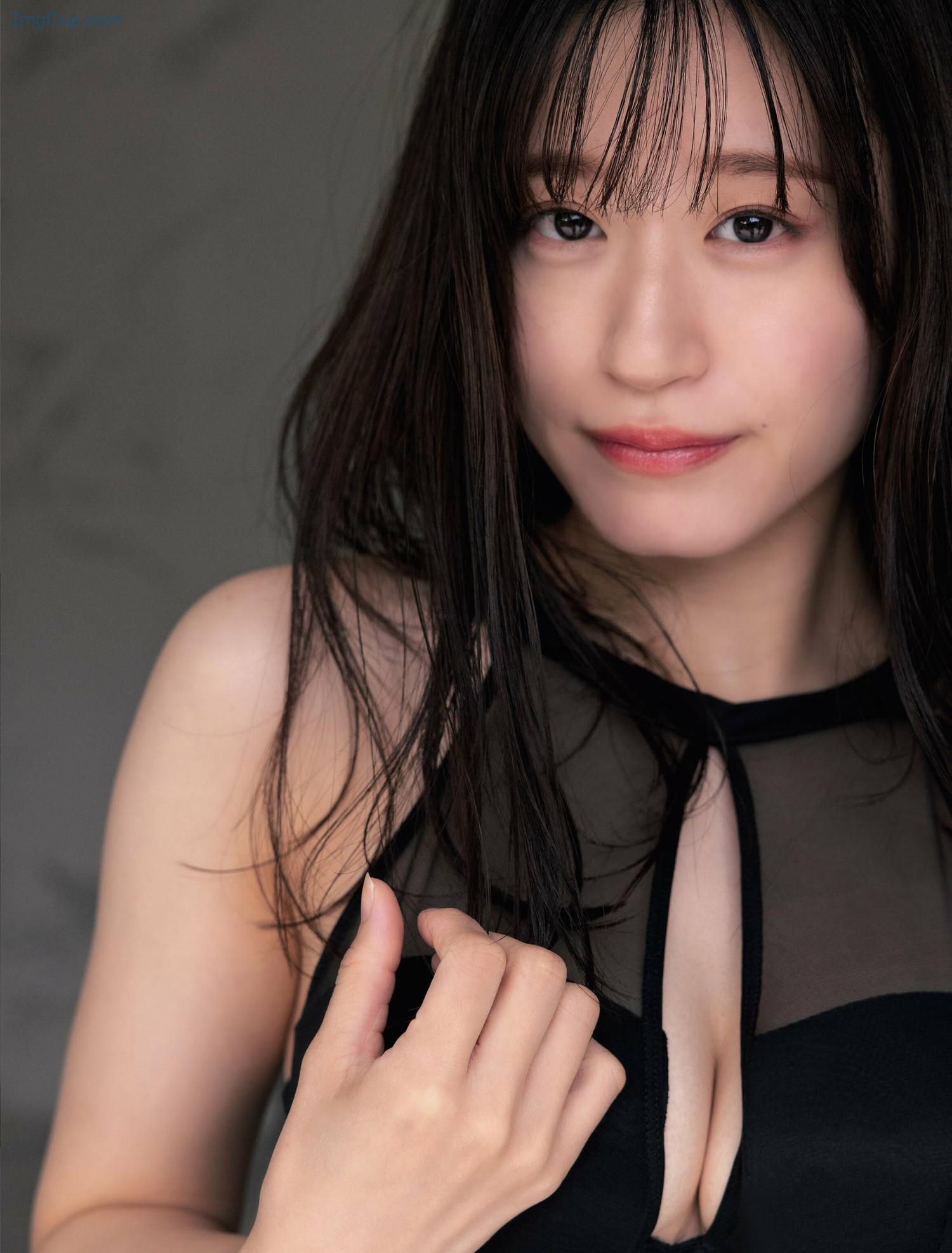 1720590866_308_Rei-Jonishi-上西怜-Weekly-SPA-20240702-週刊SPA-2024年7月2日号.jpg 1720590866 308 Rei Jonishi 上西怜 Weekly SPA 20240702 週刊SPA 2024年7月2日号