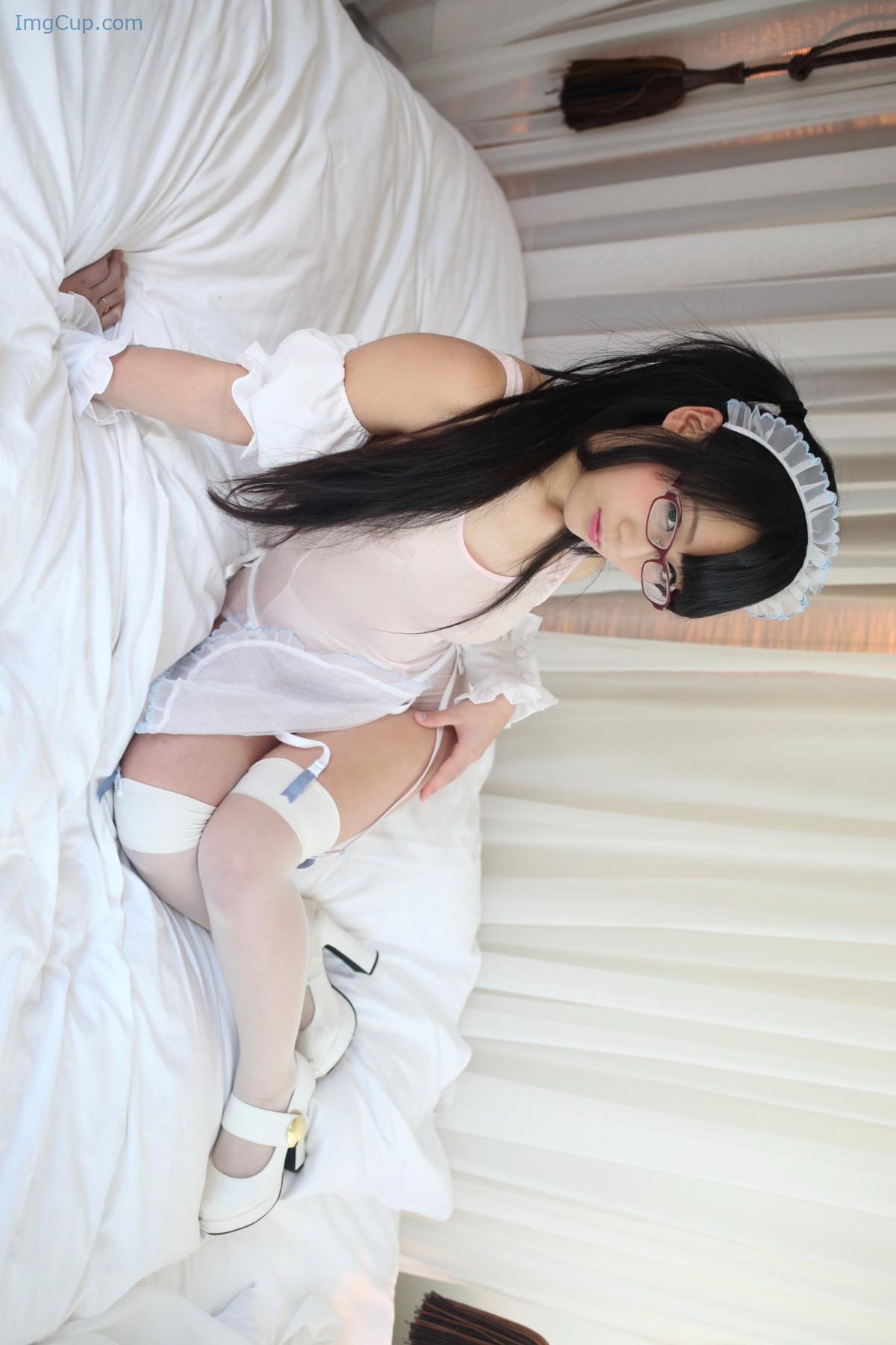 1720591941_173_Cosplay-Eri-Kitami-北見えり-Eri-Maid-Set03.jpg 1720591941 173 Cosplay Eri Kitami 北見えり Eri Maid Set03