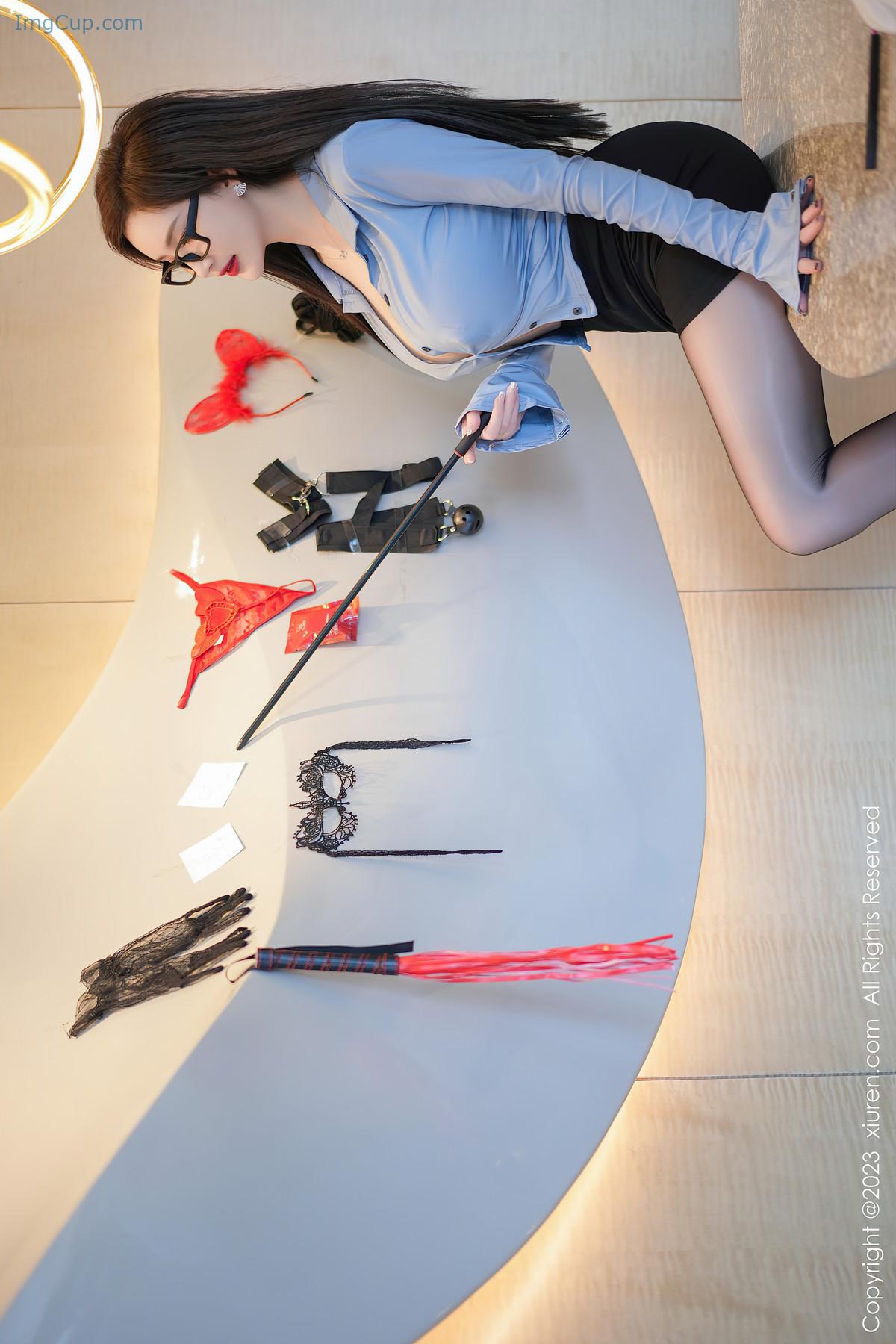 1720598764_492_XiuRen秀人网-NO7095-Carol周妍希.jpg 1720598764 492 XiuRen秀人网 NO7095 Carol周妍希