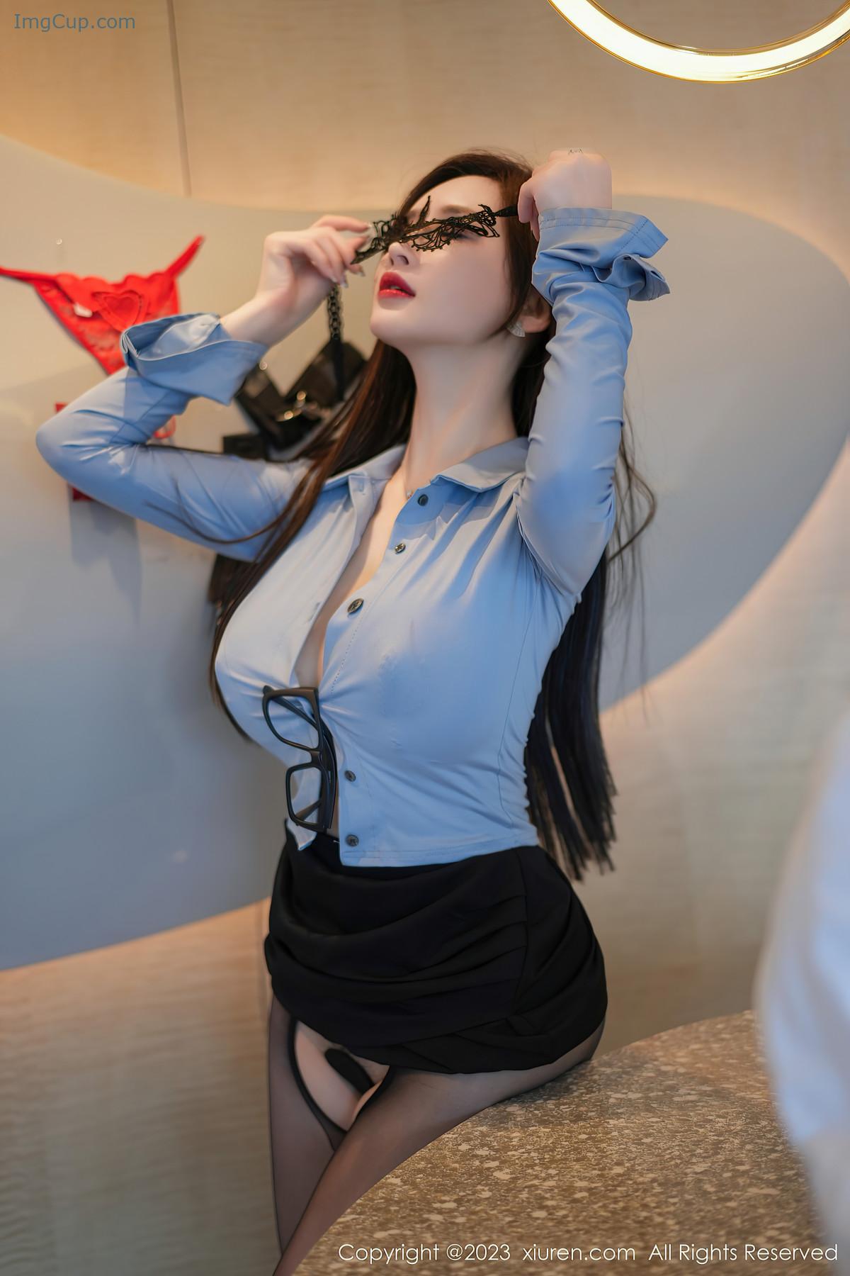 1720598772_905_XiuRen秀人网-NO7095-Carol周妍希.jpg 1720598772 905 XiuRen秀人网 NO7095 Carol周妍希