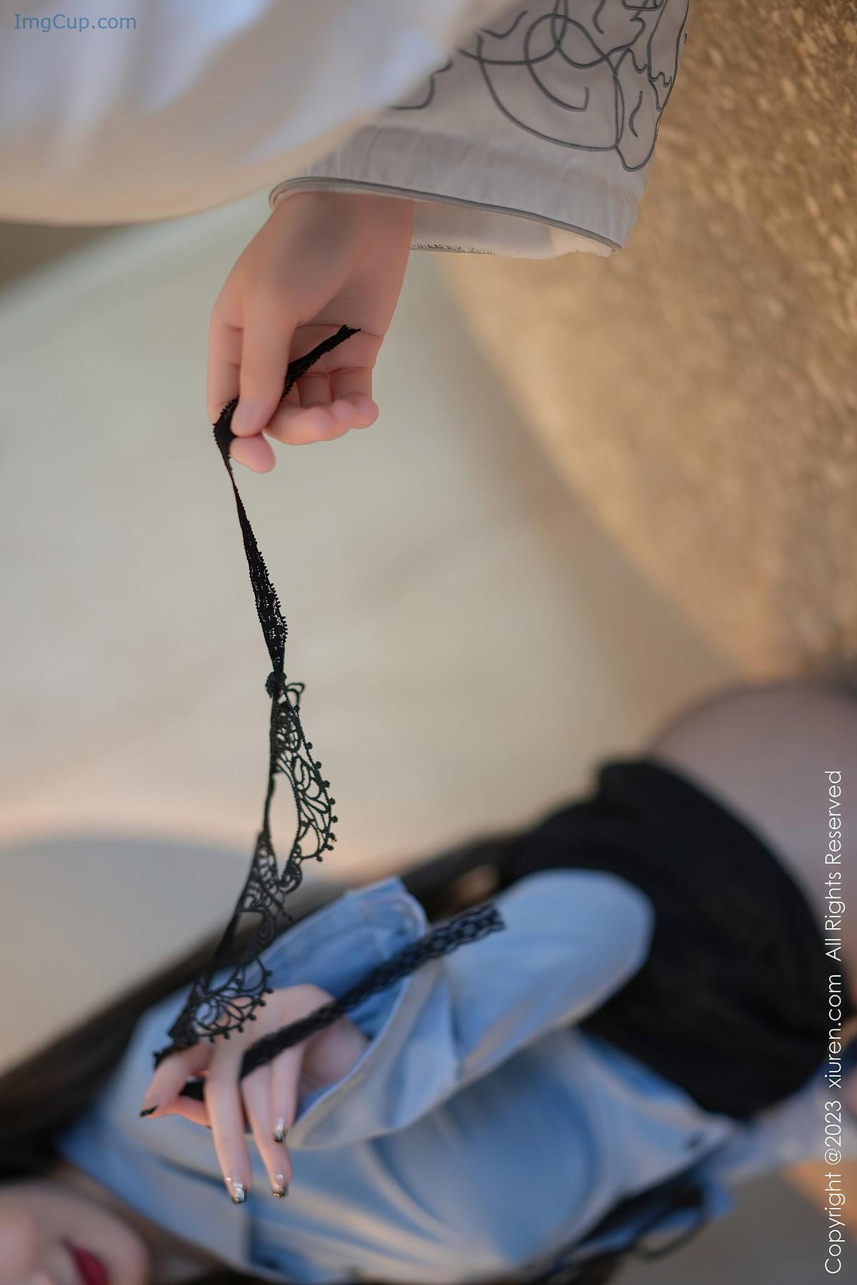 1720598774_882_XiuRen秀人网-NO7095-Carol周妍希.jpg 1720598774 882 XiuRen秀人网 NO7095 Carol周妍希