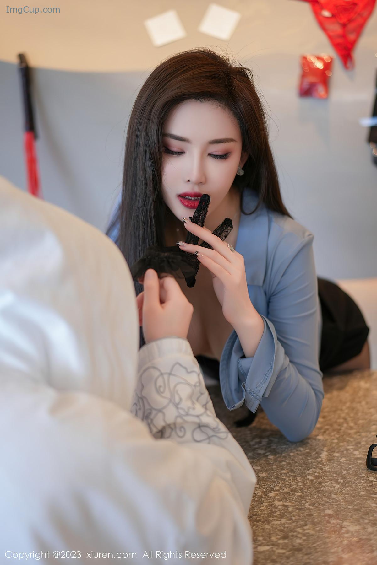 1720598777_680_XiuRen秀人网-NO7095-Carol周妍希.jpg 1720598777 680 XiuRen秀人网 NO7095 Carol周妍希