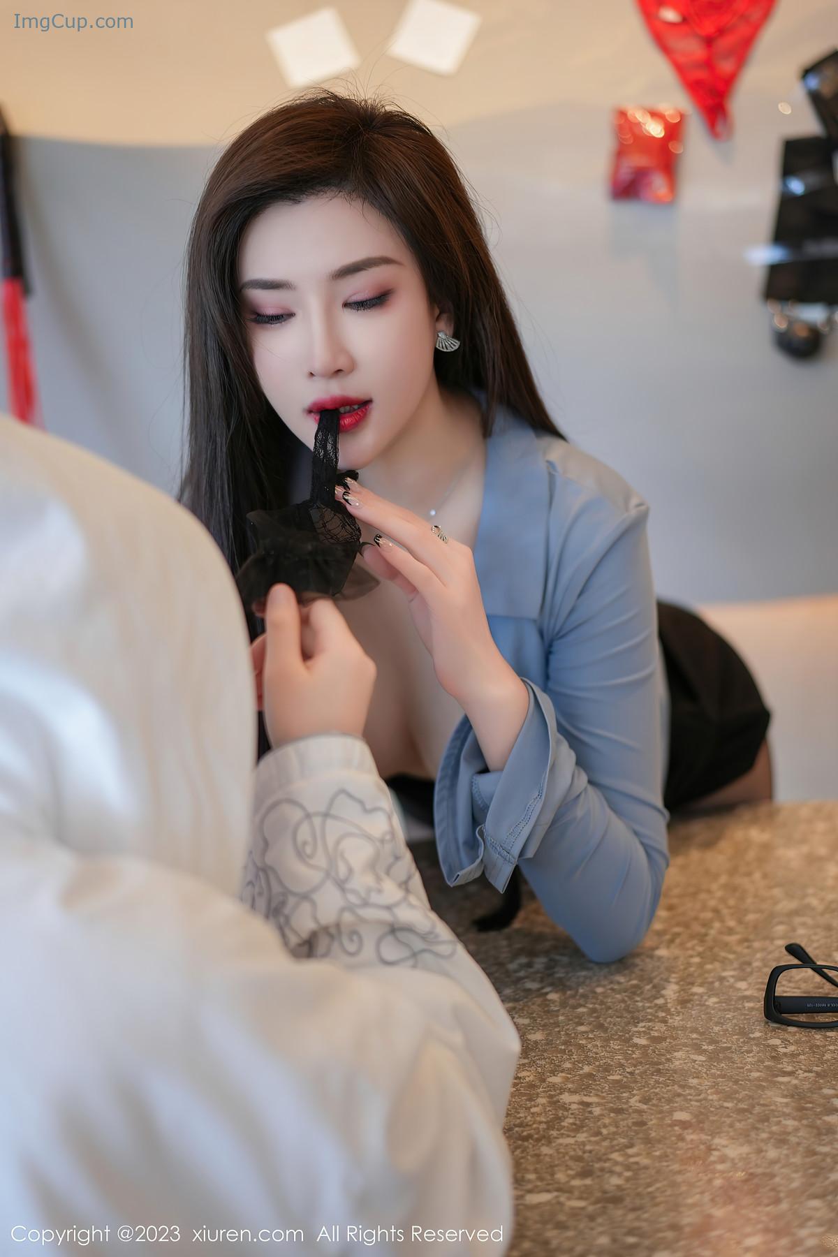 1720598777_740_XiuRen秀人网-NO7095-Carol周妍希.jpg 1720598777 740 XiuRen秀人网 NO7095 Carol周妍希