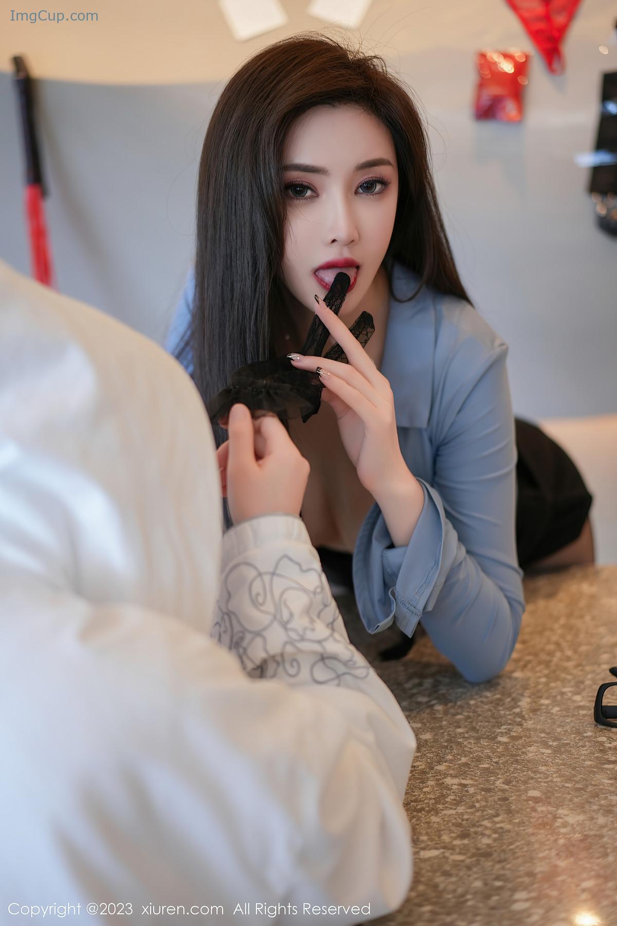 1720598778_549_XiuRen秀人网-NO7095-Carol周妍希.jpg 1720598778 549 XiuRen秀人网 NO7095 Carol周妍希