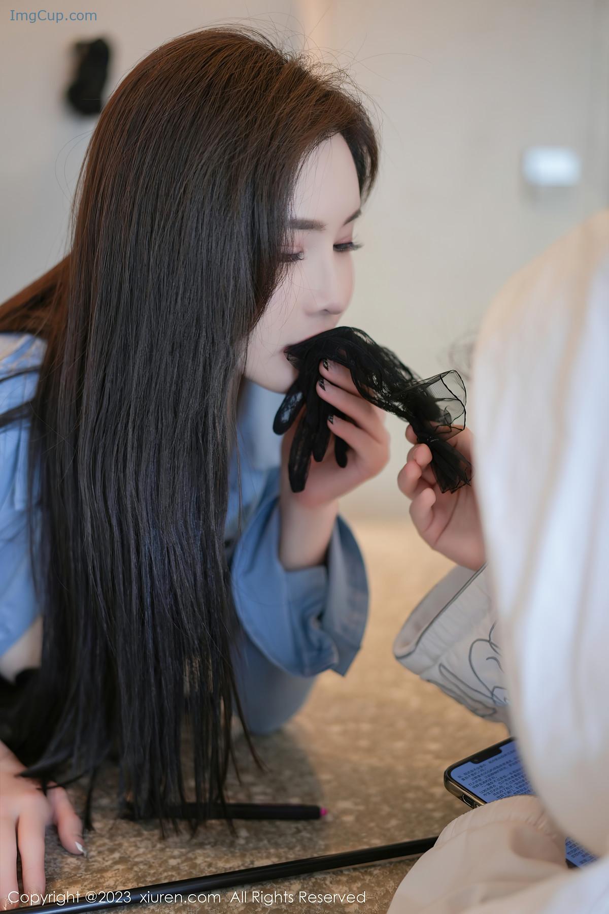 1720598779_113_XiuRen秀人网-NO7095-Carol周妍希.jpg 1720598779 113 XiuRen秀人网 NO7095 Carol周妍希