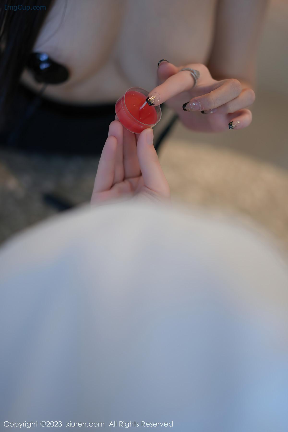 1720598790_586_XiuRen秀人网-NO7095-Carol周妍希.jpg 1720598790 586 XiuRen秀人网 NO7095 Carol周妍希