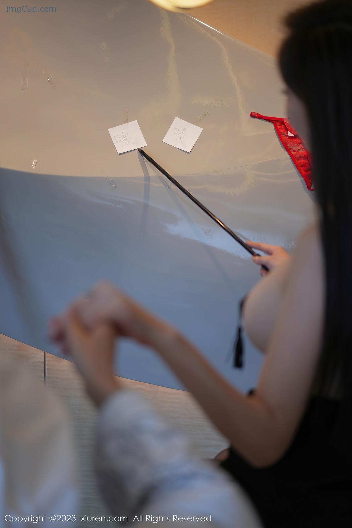 1720598791_295_XiuRen秀人网-NO7095-Carol周妍希.jpg 1720598791 295 XiuRen秀人网 NO7095 Carol周妍希