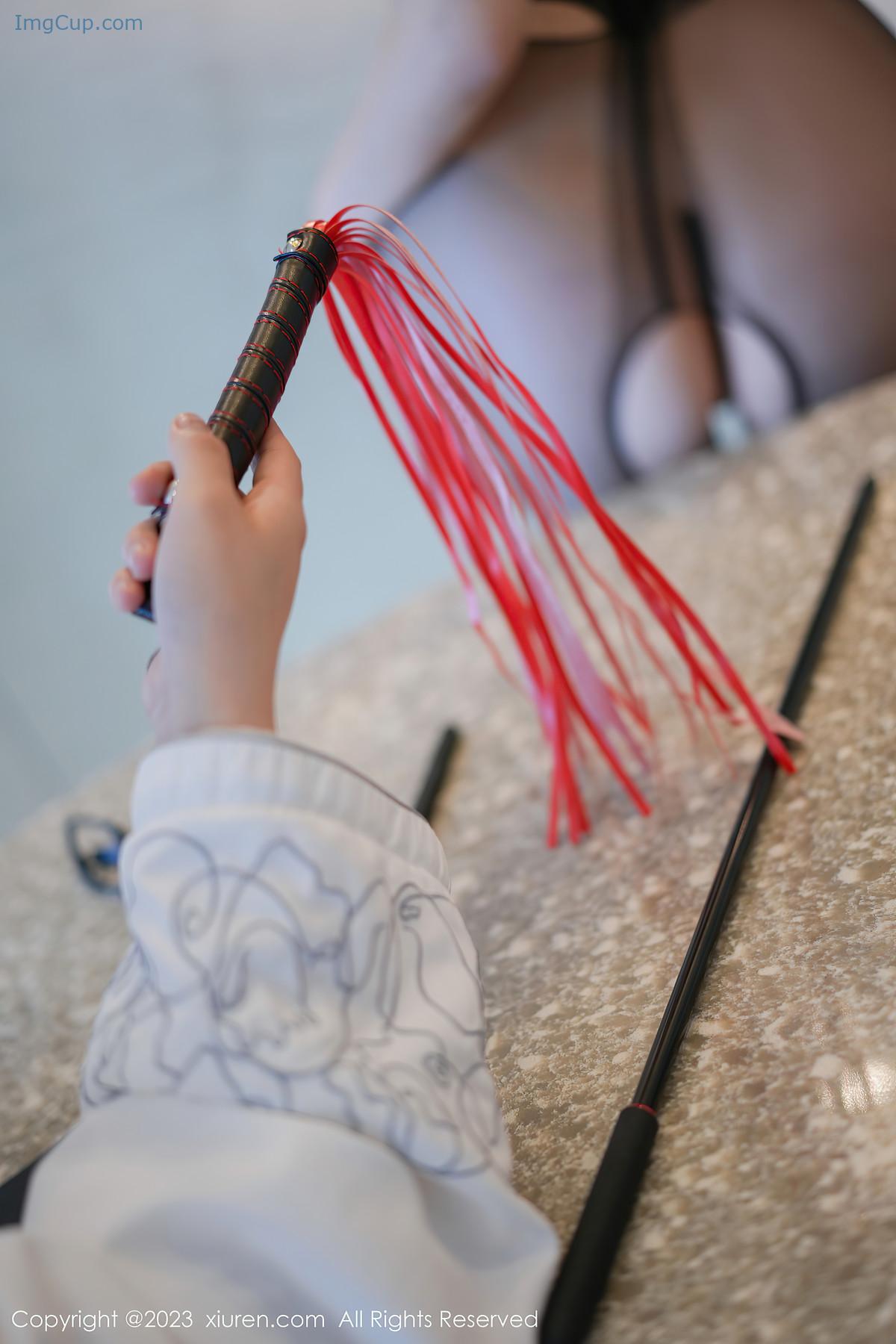 1720598793_349_XiuRen秀人网-NO7095-Carol周妍希.jpg 1720598793 349 XiuRen秀人网 NO7095 Carol周妍希