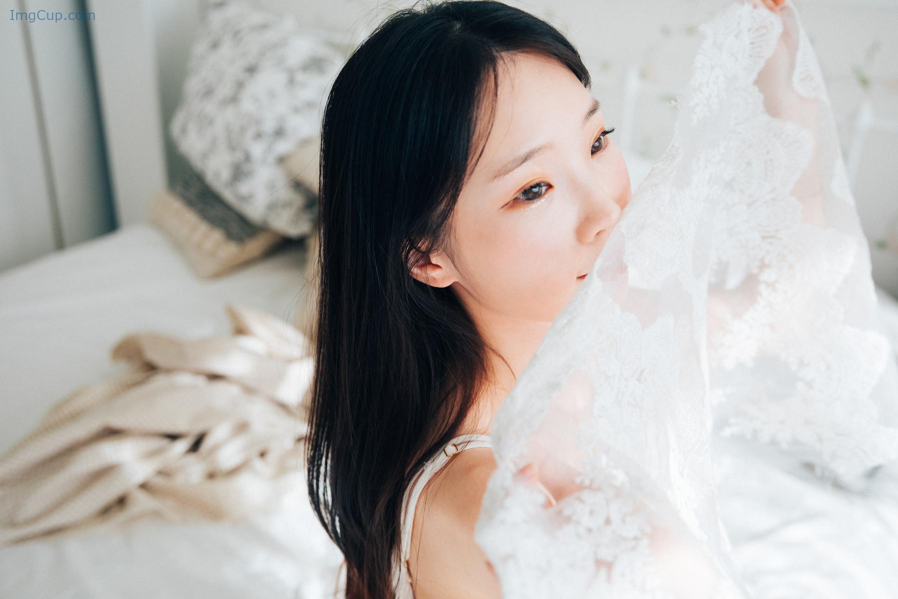 1720602638_840_Pureding-퓨딩-LOOZY-Pure-Set04.jpg 1720602638 840 Pureding 퓨딩 LOOZY Pure Set04