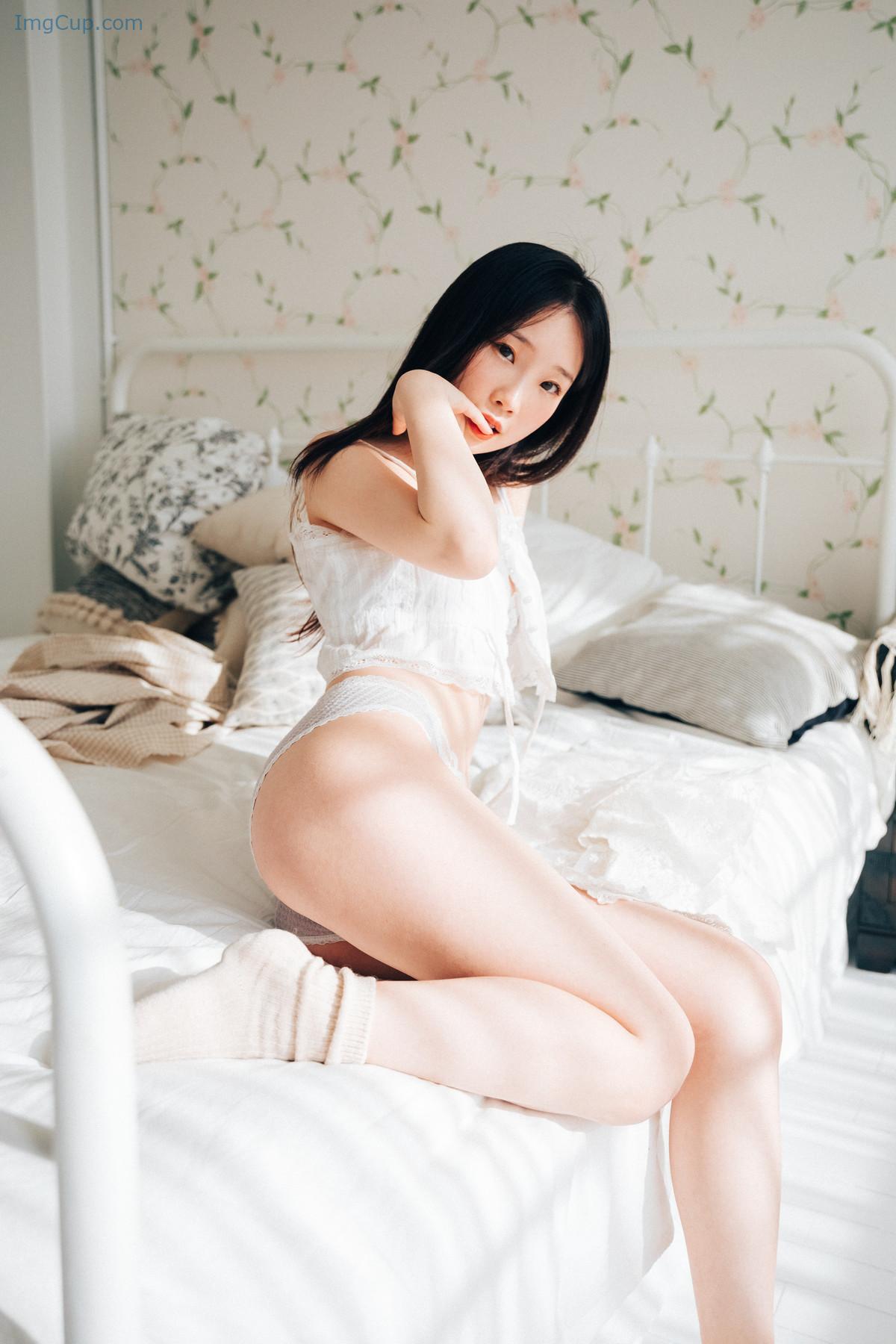 1720602641_647_Pureding-퓨딩-LOOZY-Pure-Set04.jpg 1720602641 647 Pureding 퓨딩 LOOZY Pure Set04