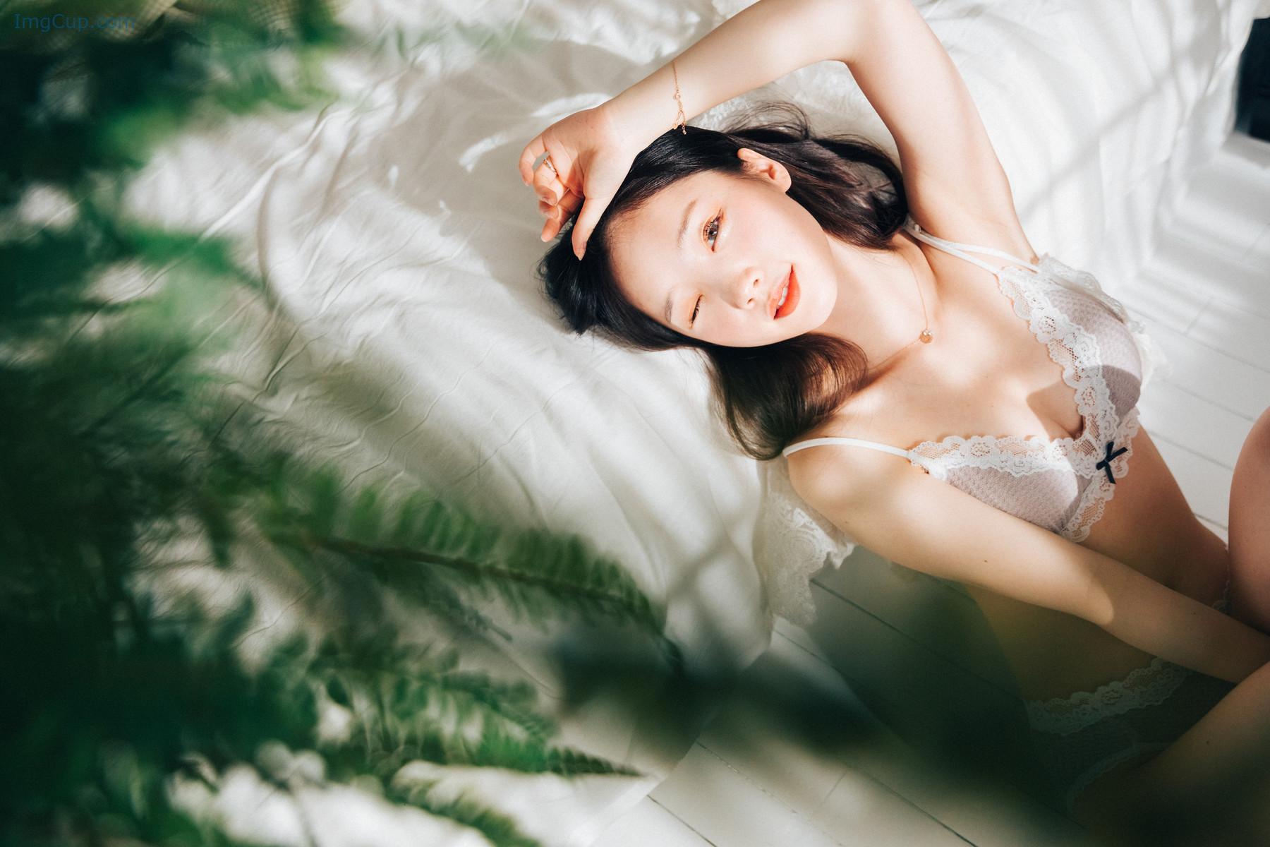 1720602657_24_Pureding-퓨딩-LOOZY-Pure-Set04.jpg 1720602657 24 Pureding 퓨딩 LOOZY Pure Set04