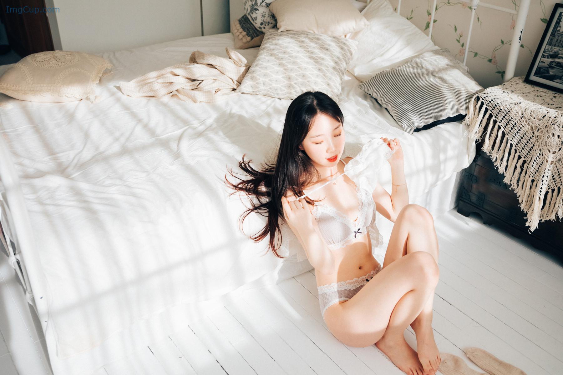 1720602665_734_Pureding-퓨딩-LOOZY-Pure-Set04.jpg 1720602665 734 Pureding 퓨딩 LOOZY Pure Set04