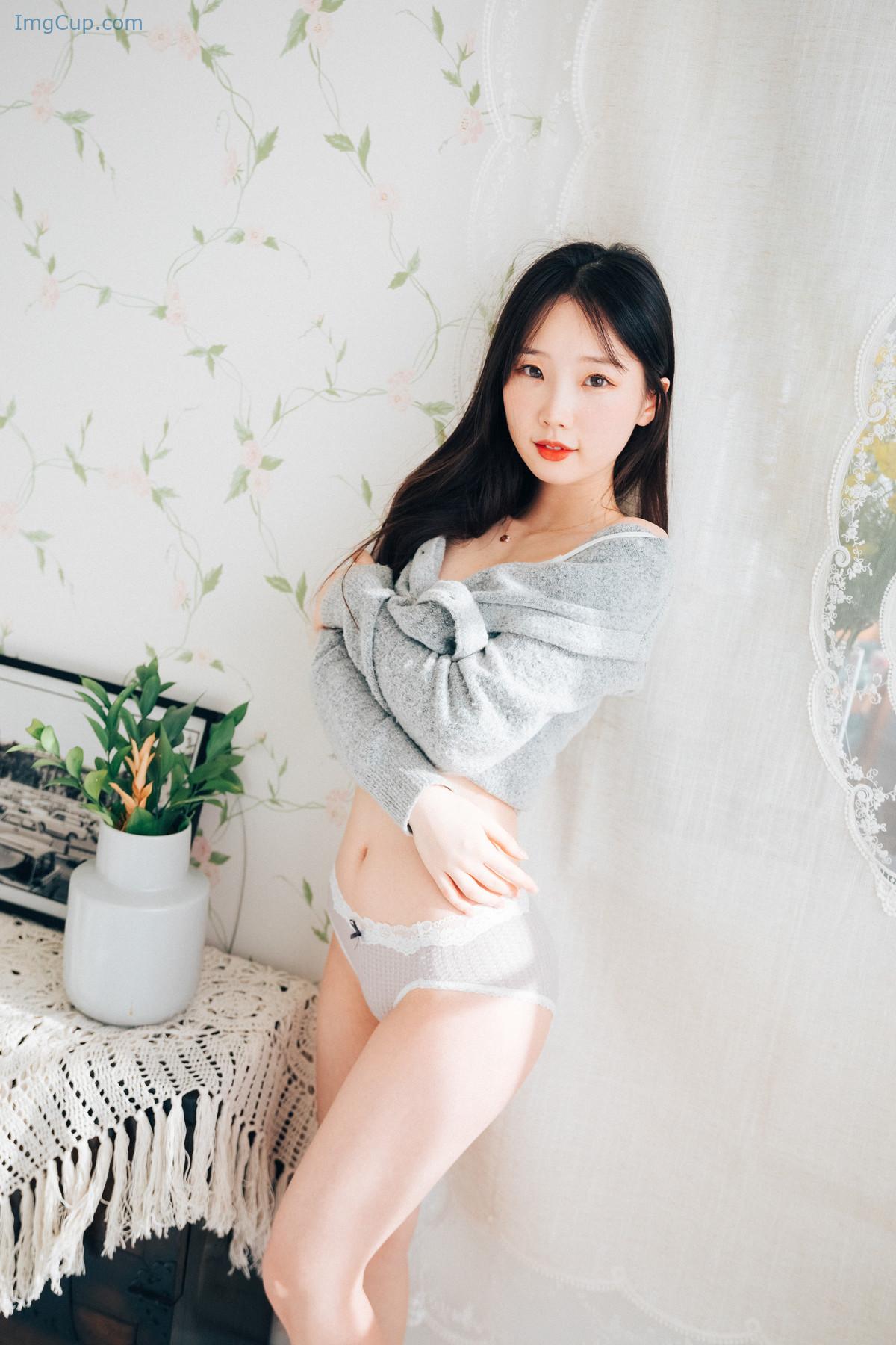 1720602687_563_Pureding-퓨딩-LOOZY-Pure-Set04.jpg 1720602687 563 Pureding 퓨딩 LOOZY Pure Set04