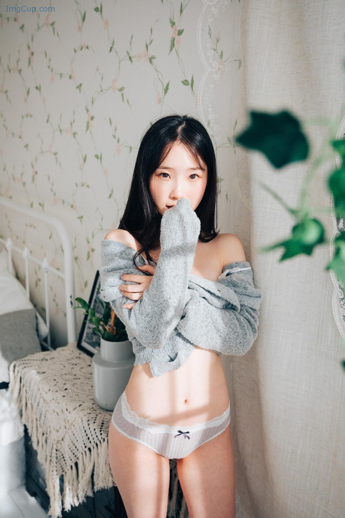 1720602693_713_Pureding-퓨딩-LOOZY-Pure-Set04.jpg 1720602693 713 Pureding 퓨딩 LOOZY Pure Set04