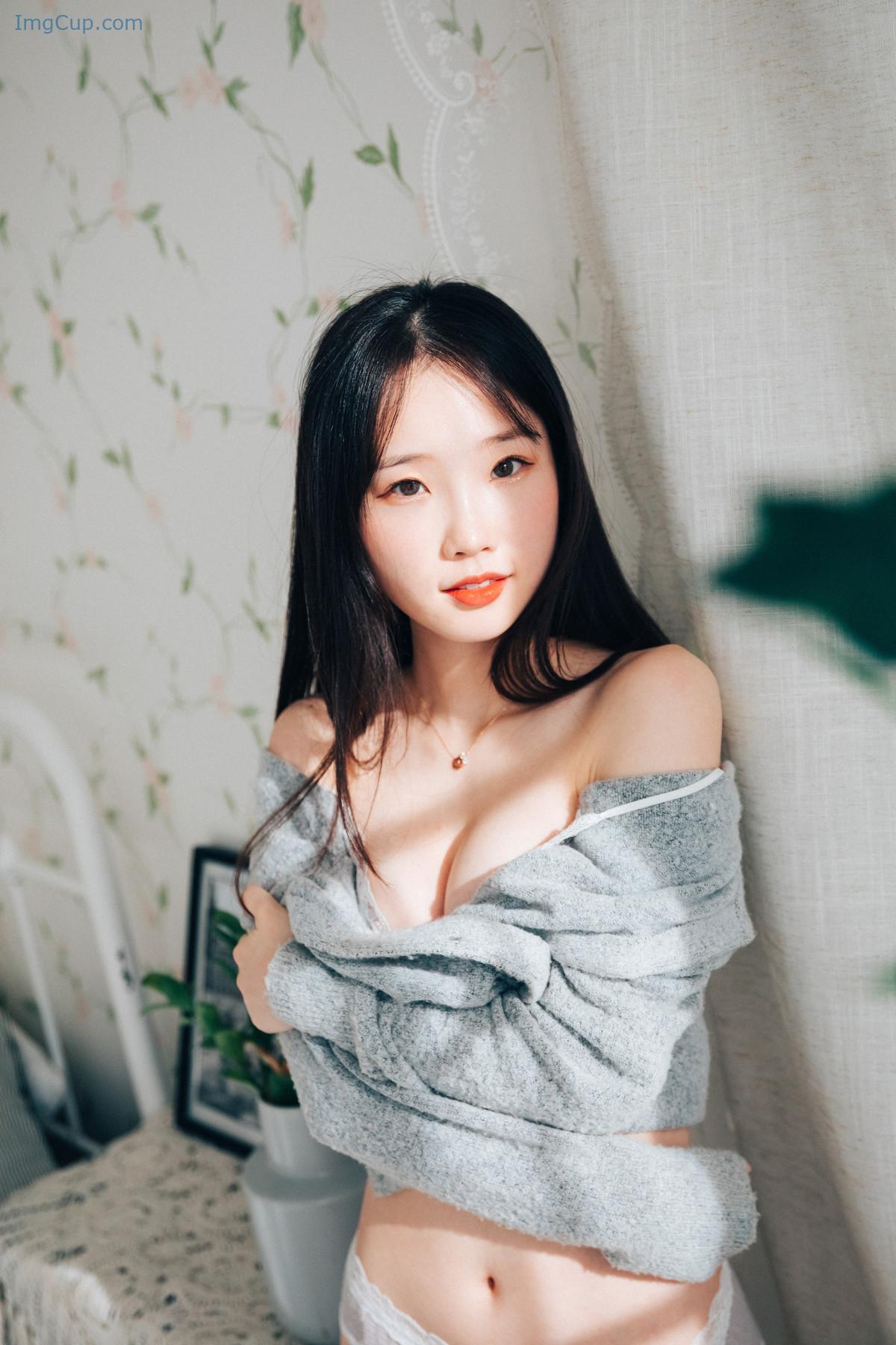 1720602695_1_Pureding-퓨딩-LOOZY-Pure-Set04.jpg 1720602695 1 Pureding 퓨딩 LOOZY Pure Set04