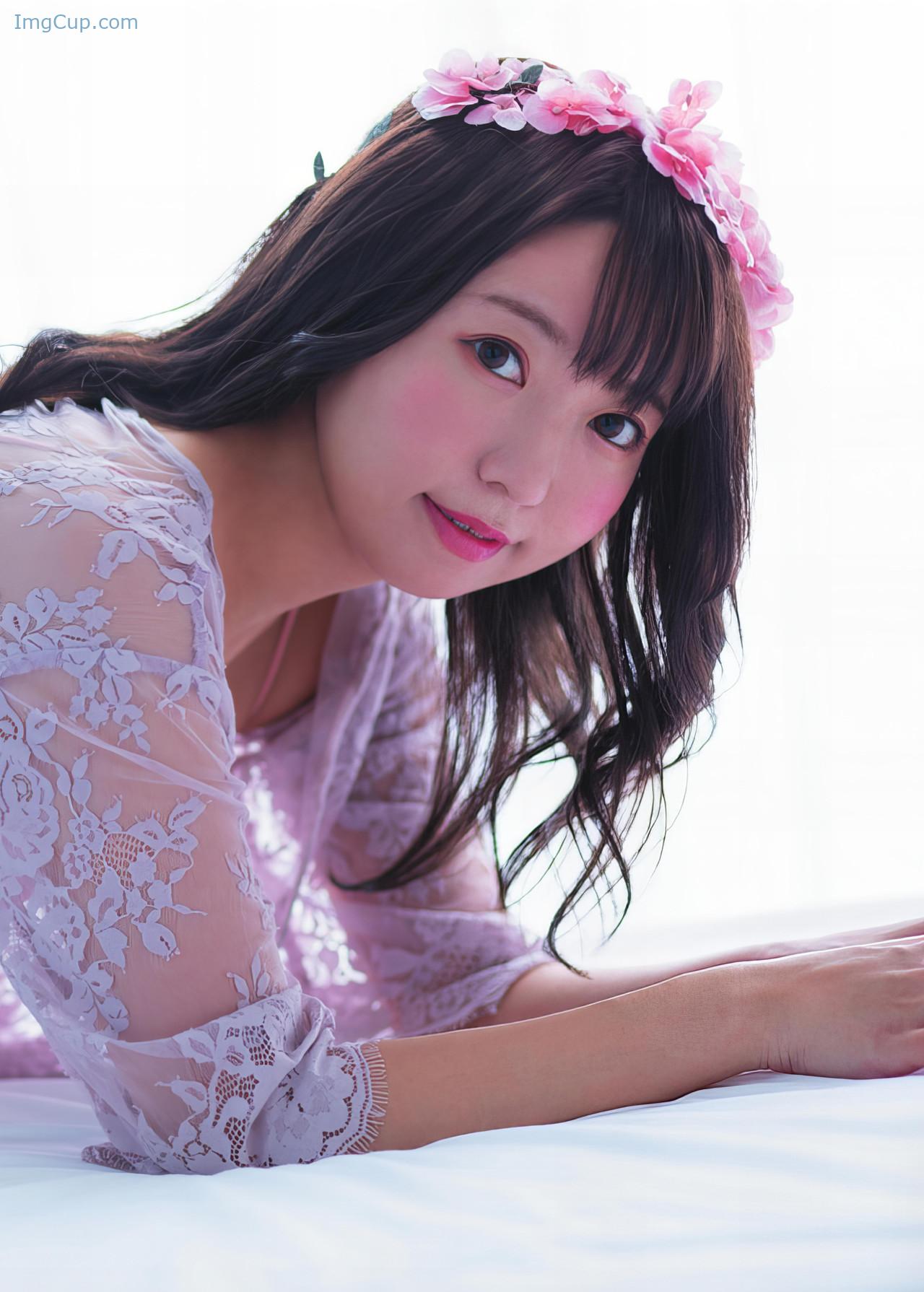 1720605709_230_Minori-Kohinata-小日向みのり-1st-写真集-内緒にしてね-Set01.jpeg 1720605709 230 Minori Kohinata 小日向みのり 1st 写真集 内緒にしてね Set01