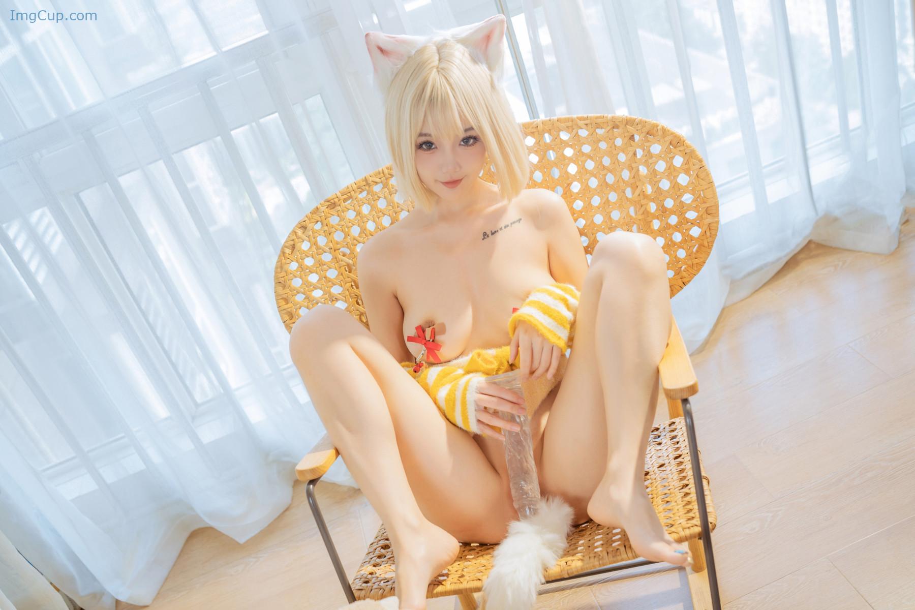 1720606421_512_Cosplay-桃良阿宅-猫猫-Cat.jpg 1720606421 512 Cosplay 桃良阿宅 猫猫 Cat