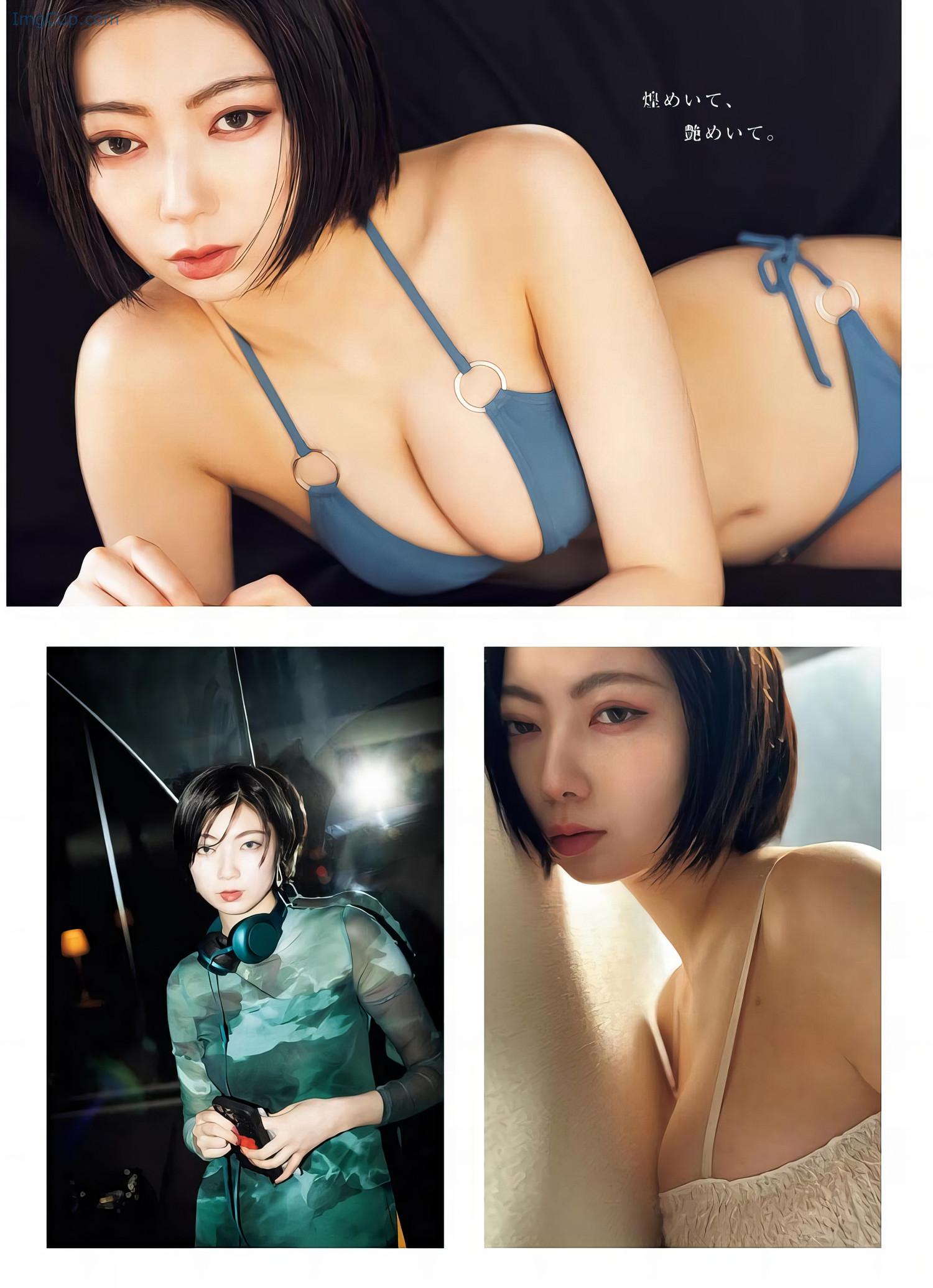 1720612531_370_Kilica-霧華-Risako-凛咲子-Young-King-2024-No14-ヤングキング-2024年14号.jpeg 1720612531 370 Kilica 霧華 Risako 凛咲子 Young King 2024 No14 ヤングキング 2024年14号