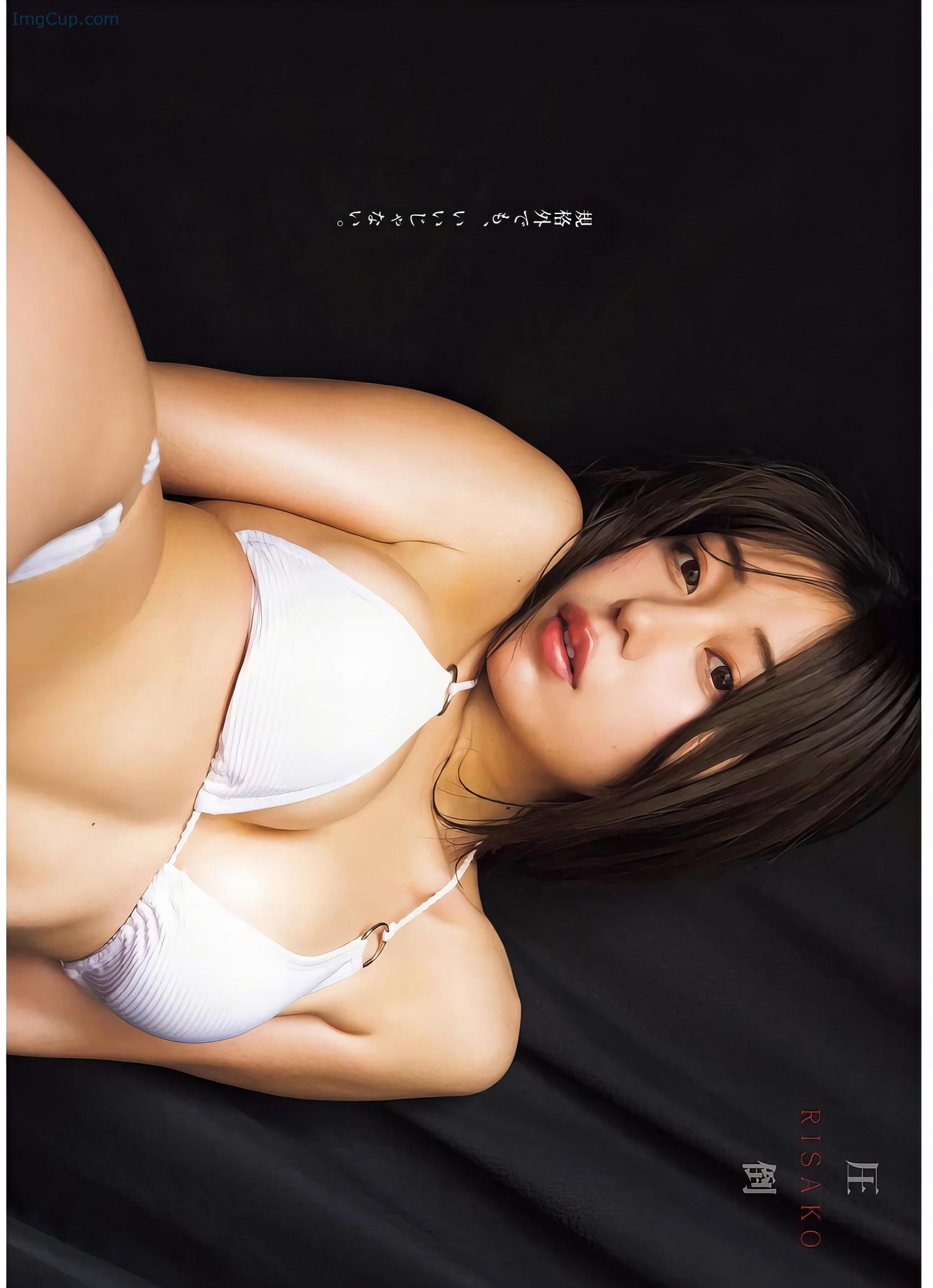 1720612534_508_Kilica-霧華-Risako-凛咲子-Young-King-2024-No14-ヤングキング-2024年14号.jpeg 1720612534 508 Kilica 霧華 Risako 凛咲子 Young King 2024 No14 ヤングキング 2024年14号