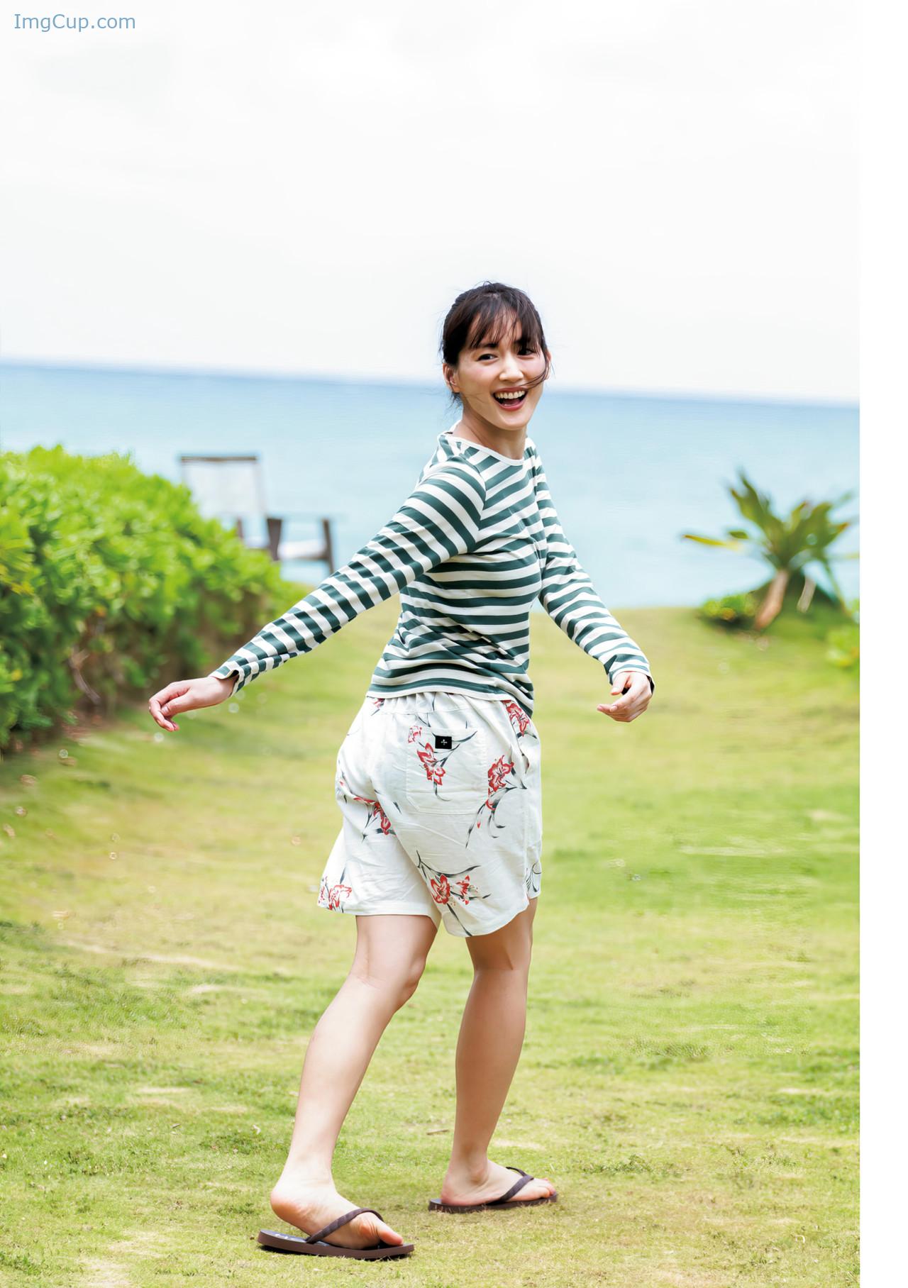 1720630951_230_Haruka-Ayase-绫濑遥-写真集-ハルカノイセカイ-02-Set02.jpeg 1720630951 230 Haruka Ayase 绫濑遥 写真集 ハルカノイセカイ 02 Set02