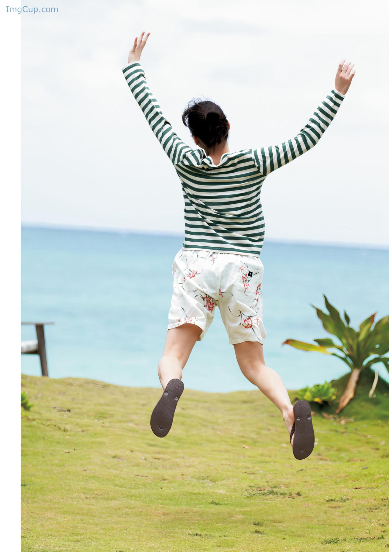 1720630952_312_Haruka-Ayase-绫濑遥-写真集-ハルカノイセカイ-02-Set02.jpeg 1720630952 312 Haruka Ayase 绫濑遥 写真集 ハルカノイセカイ 02 Set02