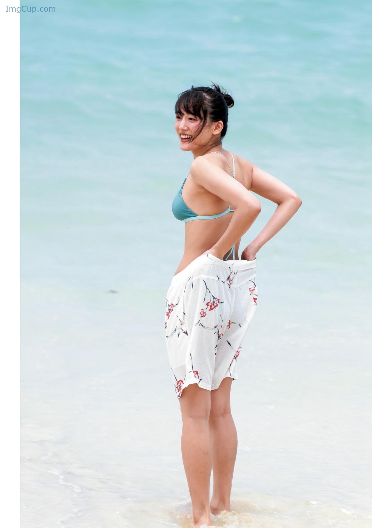 1720630953_557_Haruka-Ayase-绫濑遥-写真集-ハルカノイセカイ-02-Set02.jpeg 1720630953 557 Haruka Ayase 绫濑遥 写真集 ハルカノイセカイ 02 Set02