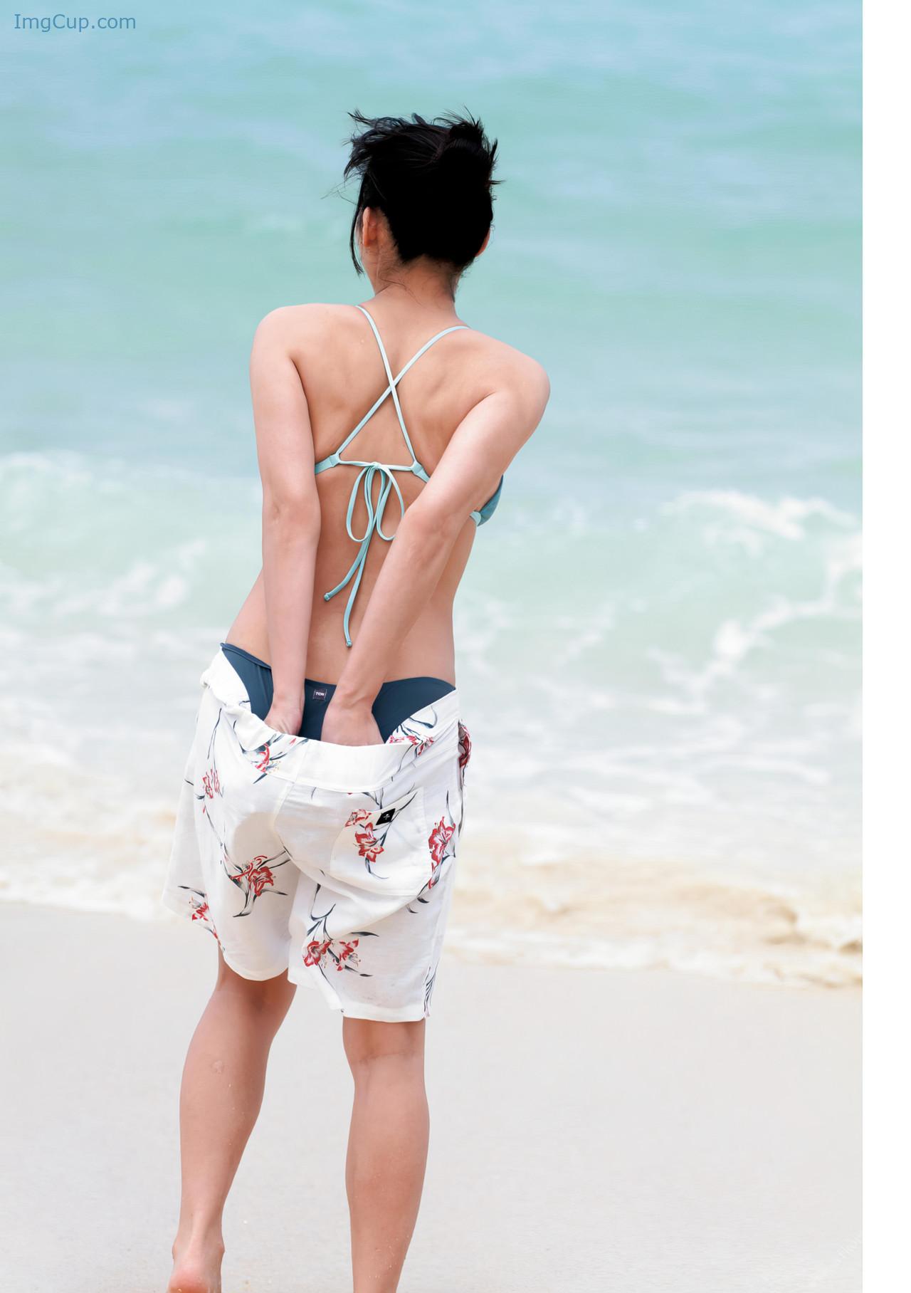 1720630953_558_Haruka-Ayase-绫濑遥-写真集-ハルカノイセカイ-02-Set02.jpeg 1720630953 558 Haruka Ayase 绫濑遥 写真集 ハルカノイセカイ 02 Set02