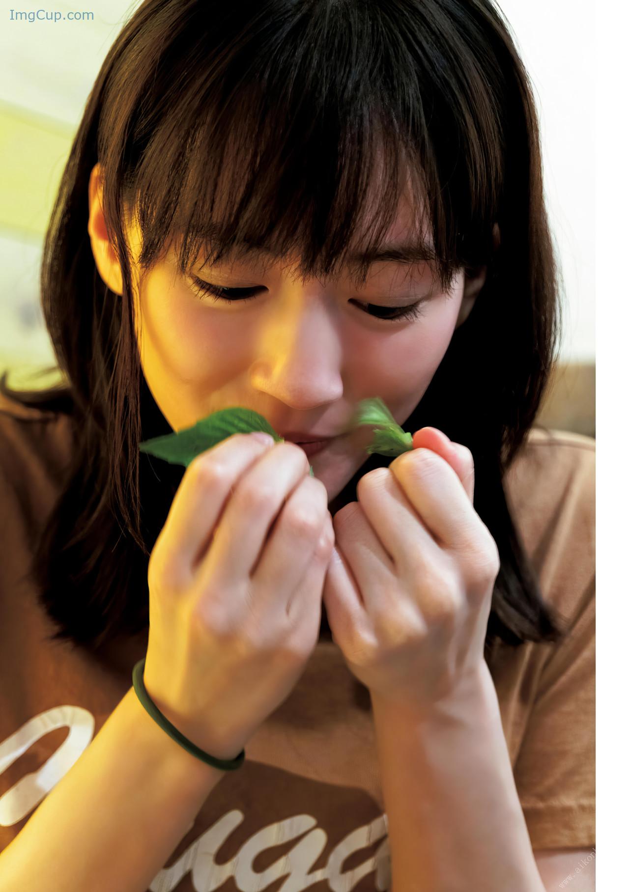 1720630954_818_Haruka-Ayase-绫濑遥-写真集-ハルカノイセカイ-02-Set02.jpeg 1720630954 818 Haruka Ayase 绫濑遥 写真集 ハルカノイセカイ 02 Set02