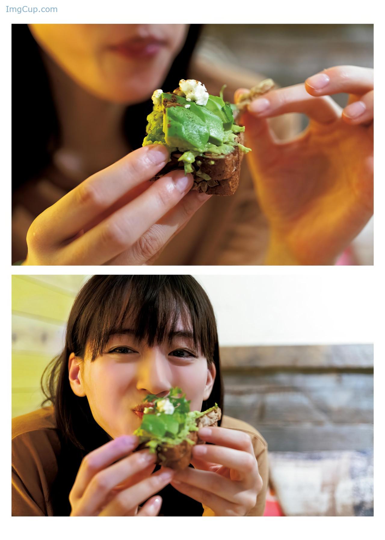 1720630955_155_Haruka-Ayase-绫濑遥-写真集-ハルカノイセカイ-02-Set02.jpeg 1720630955 155 Haruka Ayase 绫濑遥 写真集 ハルカノイセカイ 02 Set02