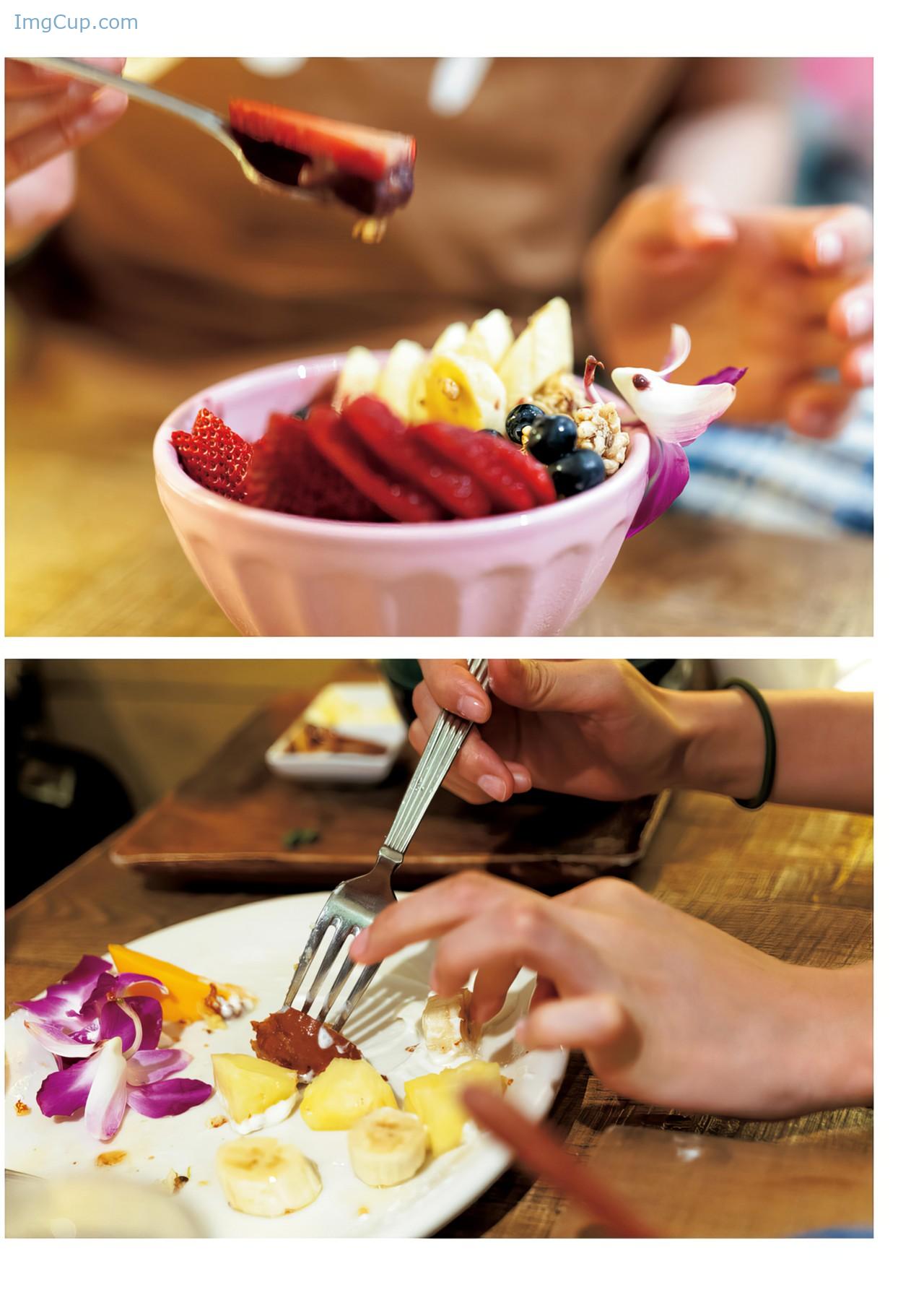 1720630955_73_Haruka-Ayase-绫濑遥-写真集-ハルカノイセカイ-02-Set02.jpeg 1720630955 73 Haruka Ayase 绫濑遥 写真集 ハルカノイセカイ 02 Set02