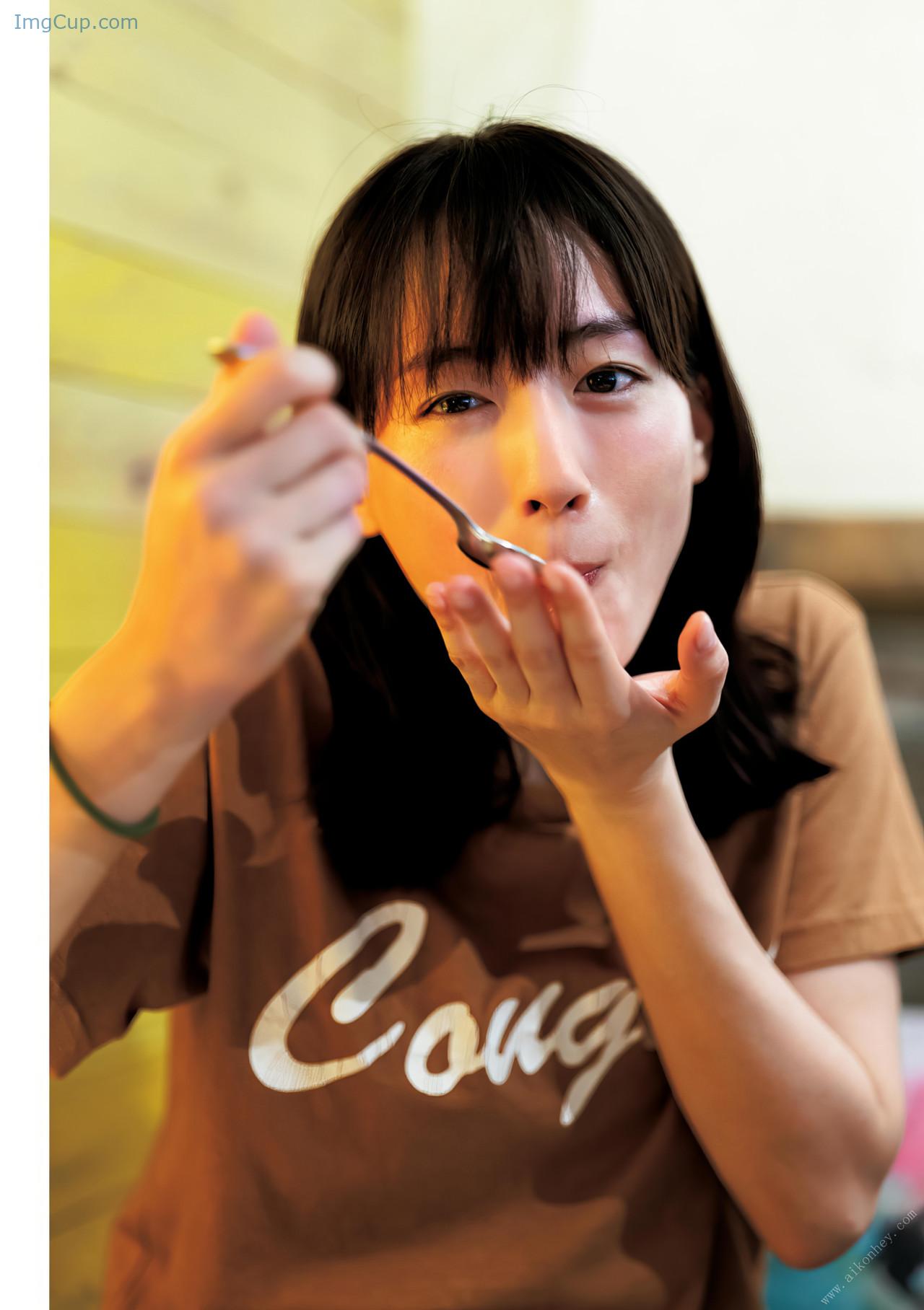 1720630956_388_Haruka-Ayase-绫濑遥-写真集-ハルカノイセカイ-02-Set02.jpeg 1720630956 388 Haruka Ayase 绫濑遥 写真集 ハルカノイセカイ 02 Set02