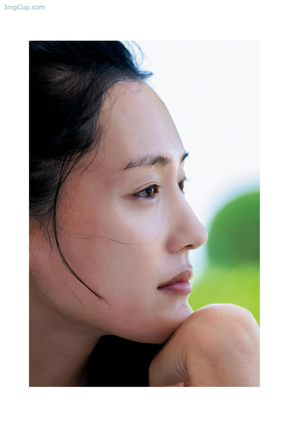 1720630957_11_Haruka-Ayase-绫濑遥-写真集-ハルカノイセカイ-02-Set02.jpeg 1720630957 11 Haruka Ayase 绫濑遥 写真集 ハルカノイセカイ 02 Set02