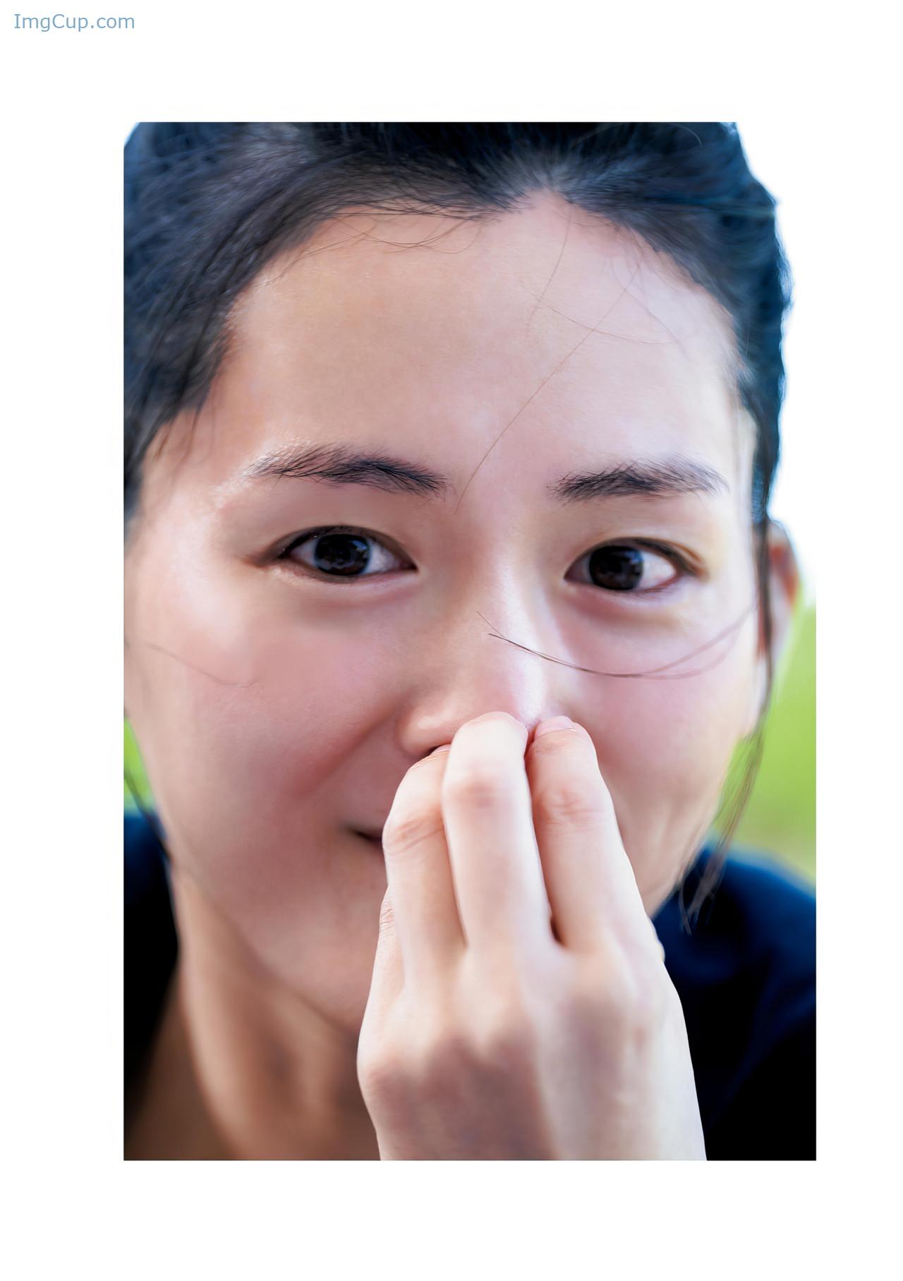 1720630957_448_Haruka-Ayase-绫濑遥-写真集-ハルカノイセカイ-02-Set02.jpeg 1720630957 448 Haruka Ayase 绫濑遥 写真集 ハルカノイセカイ 02 Set02